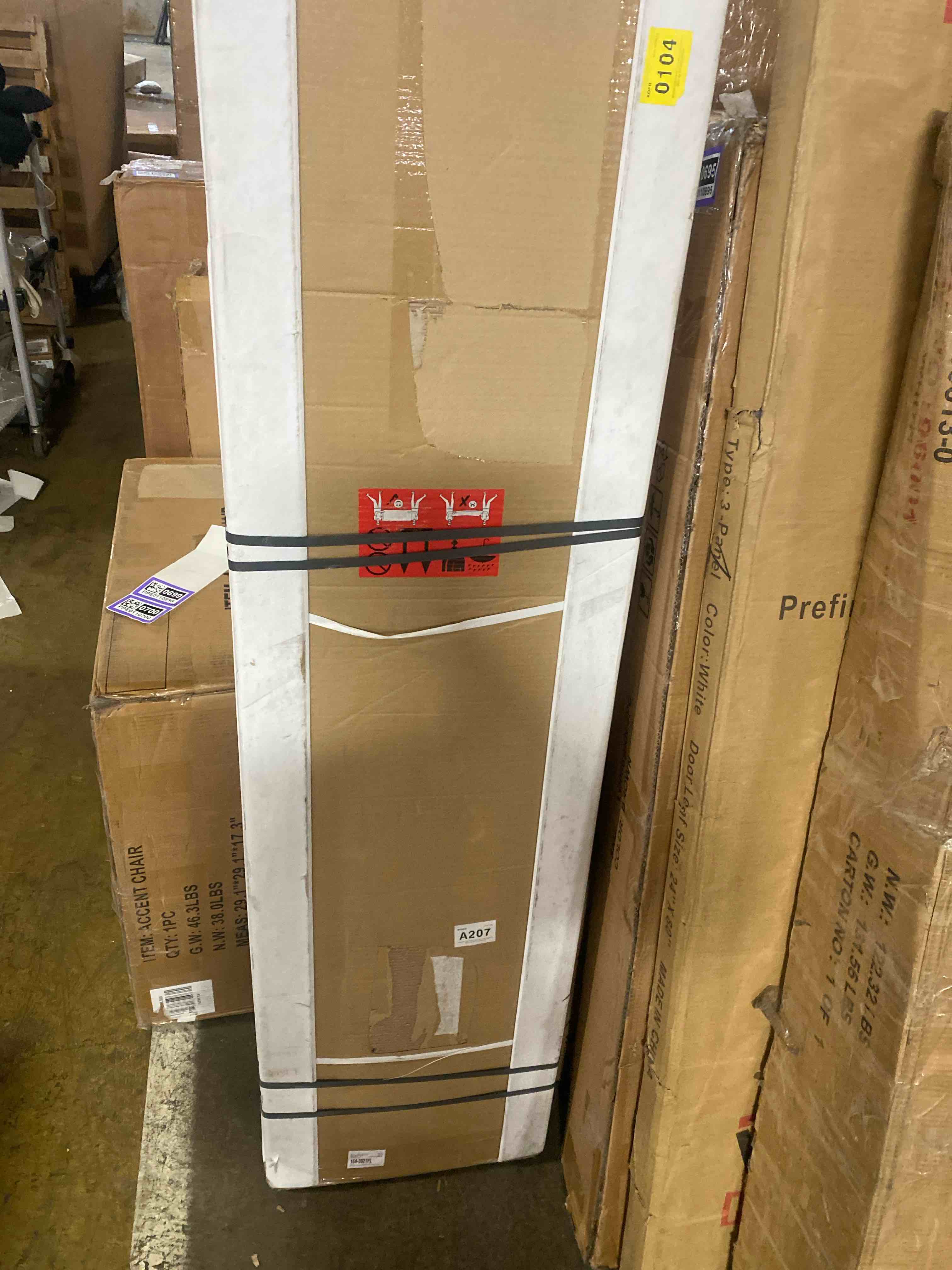 https://s3.amazonaws.com/lotting-images-prod/phillipi/PPE0110698_1733783163519.jpeg