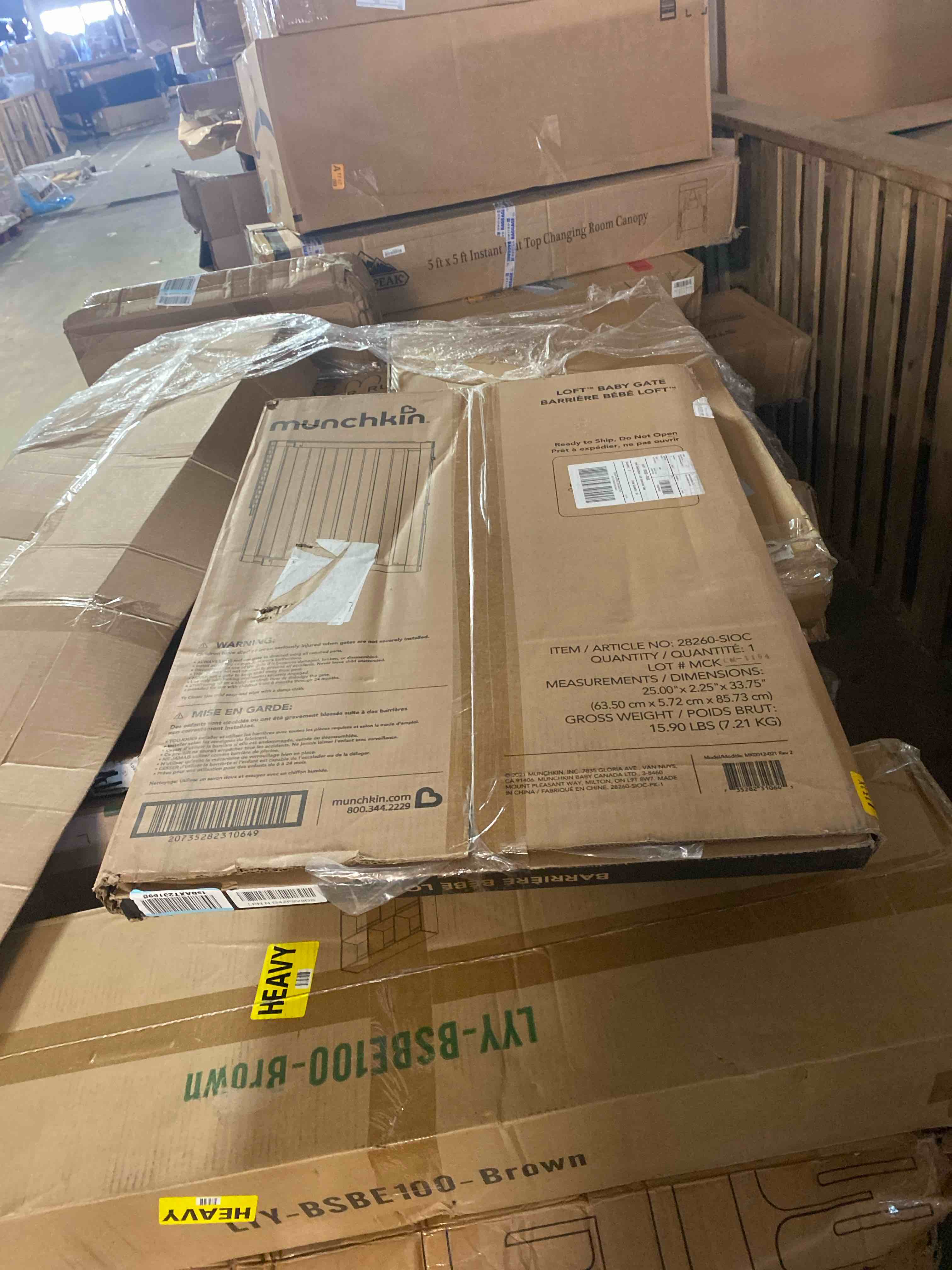 https://s3.amazonaws.com/lotting-images-prod/phillipi/PPE0110752_1731350044586.jpeg