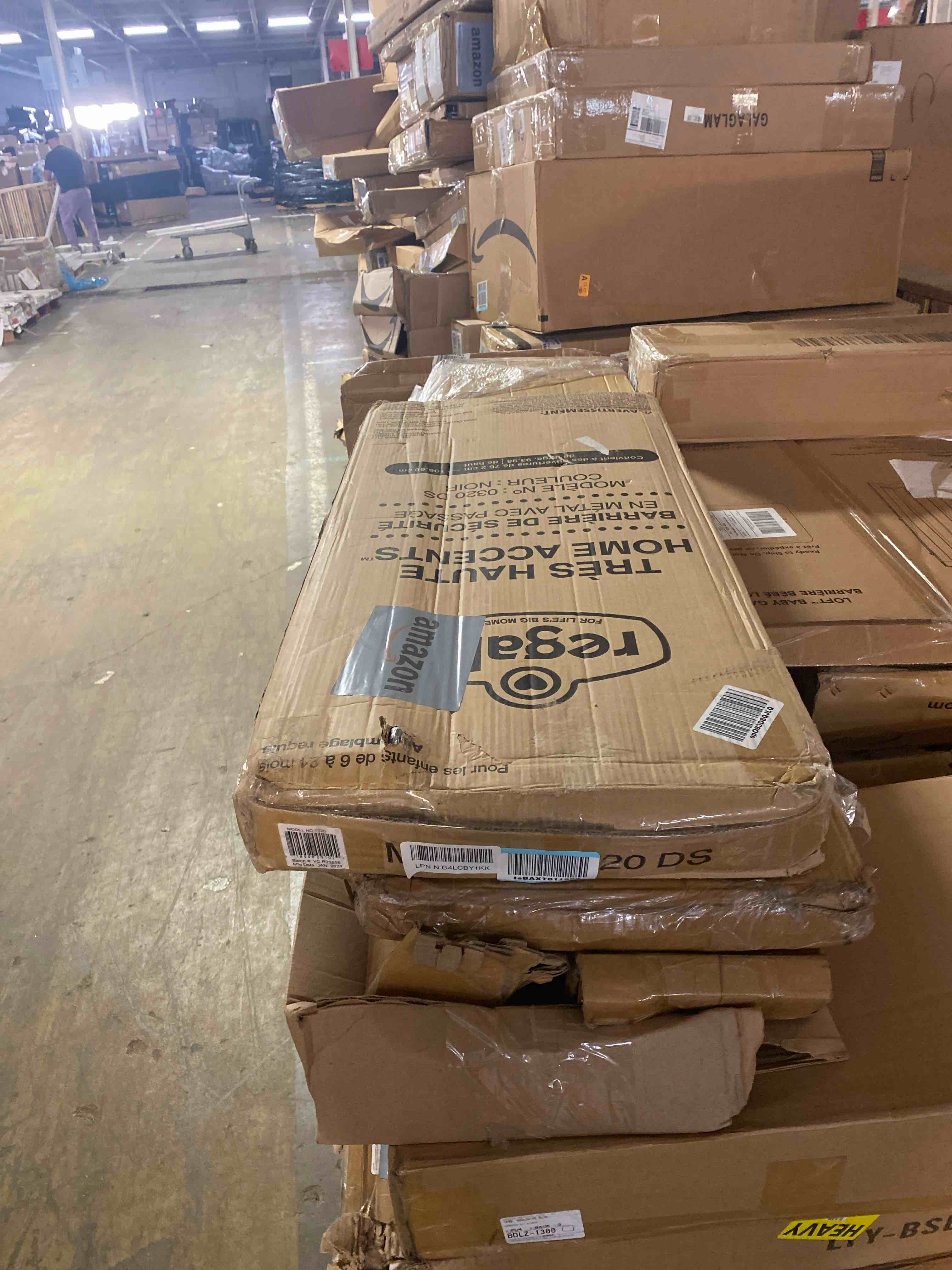 https://s3.amazonaws.com/lotting-images-prod/phillipi/PPE0110758_1731349548533.jpeg