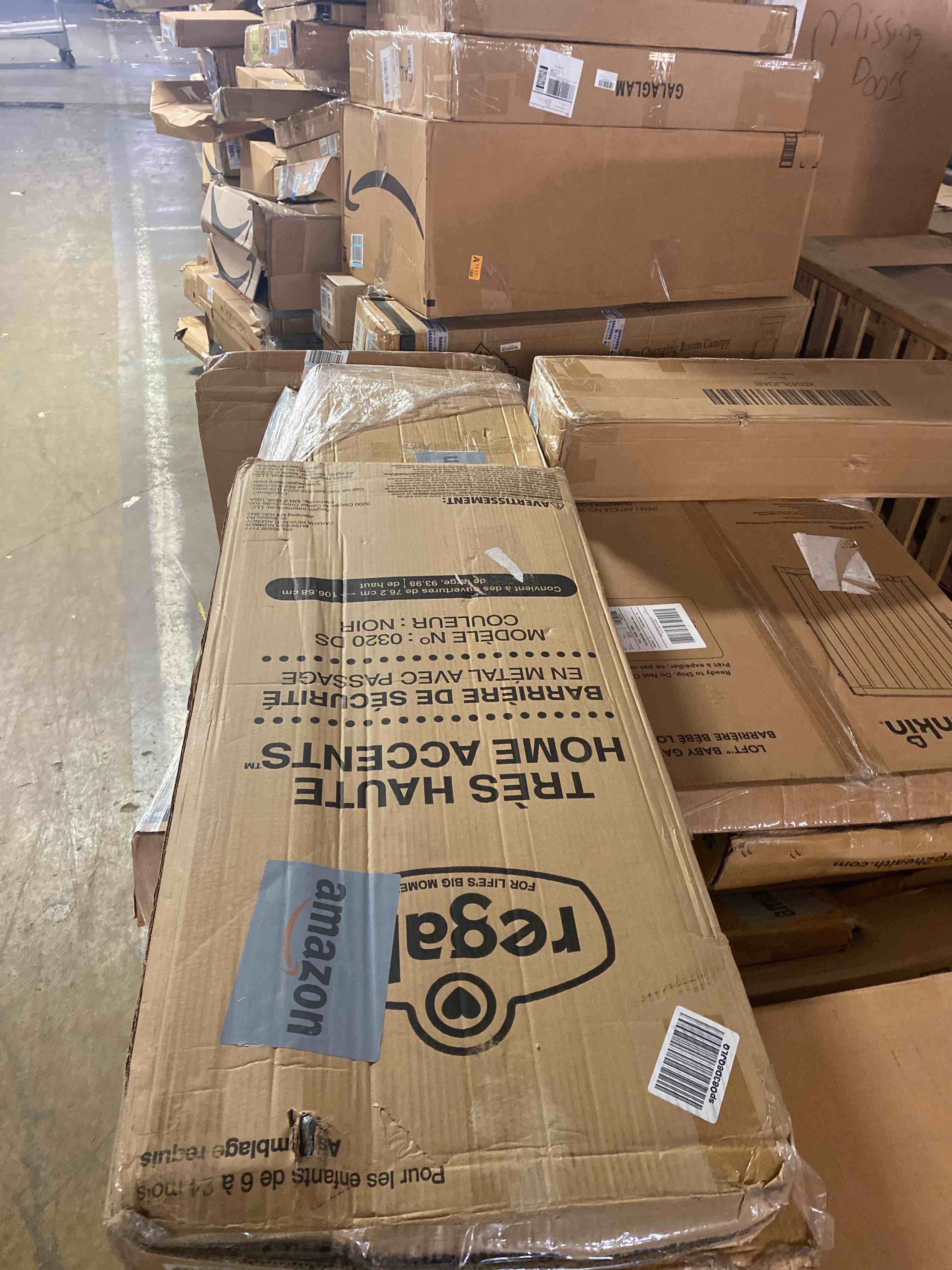 https://s3.amazonaws.com/lotting-images-prod/phillipi/PPE0110758_1731349550481.jpeg