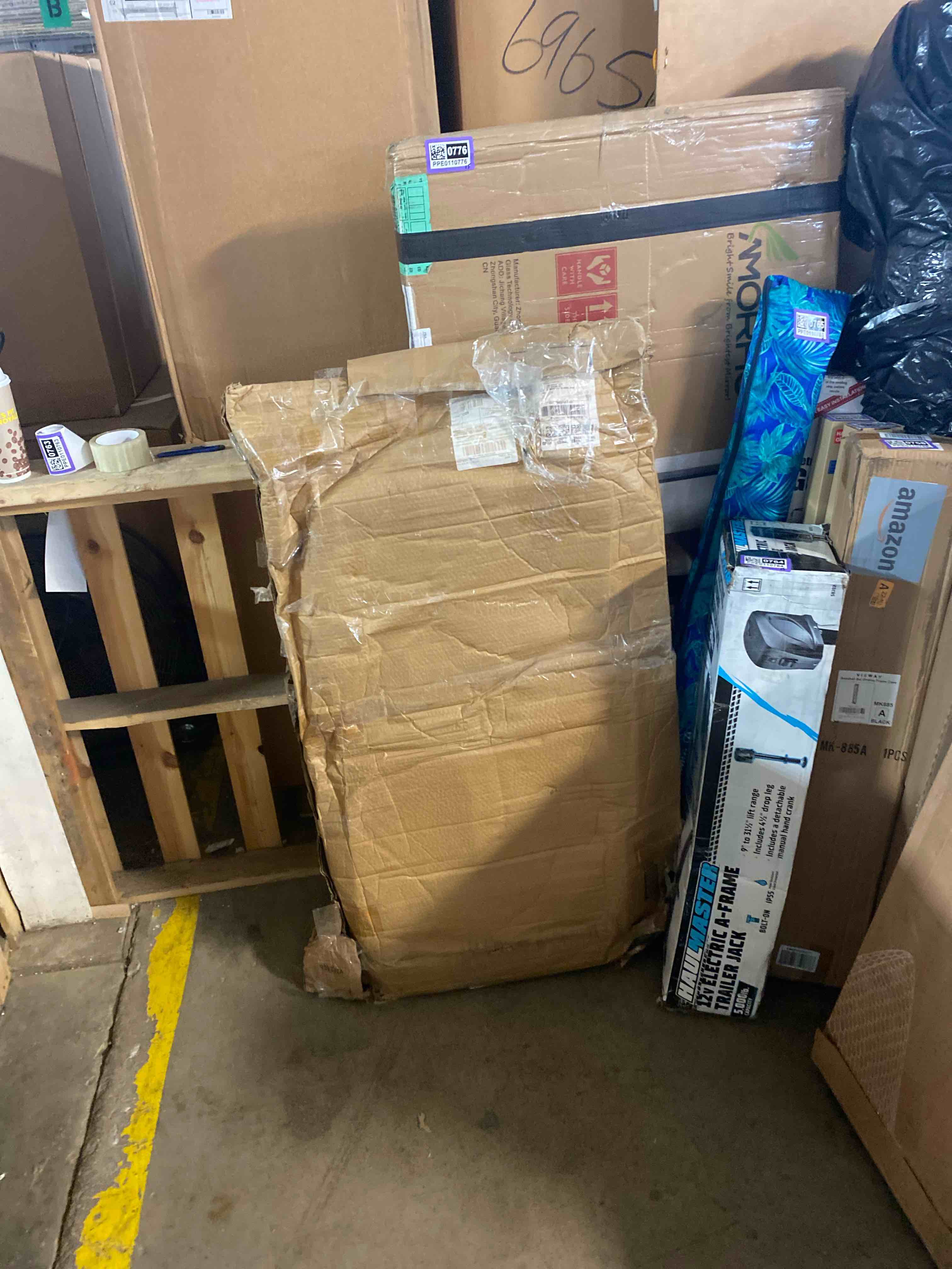 https://s3.amazonaws.com/lotting-images-prod/phillipi/PPE0110763_1731349068253.jpeg