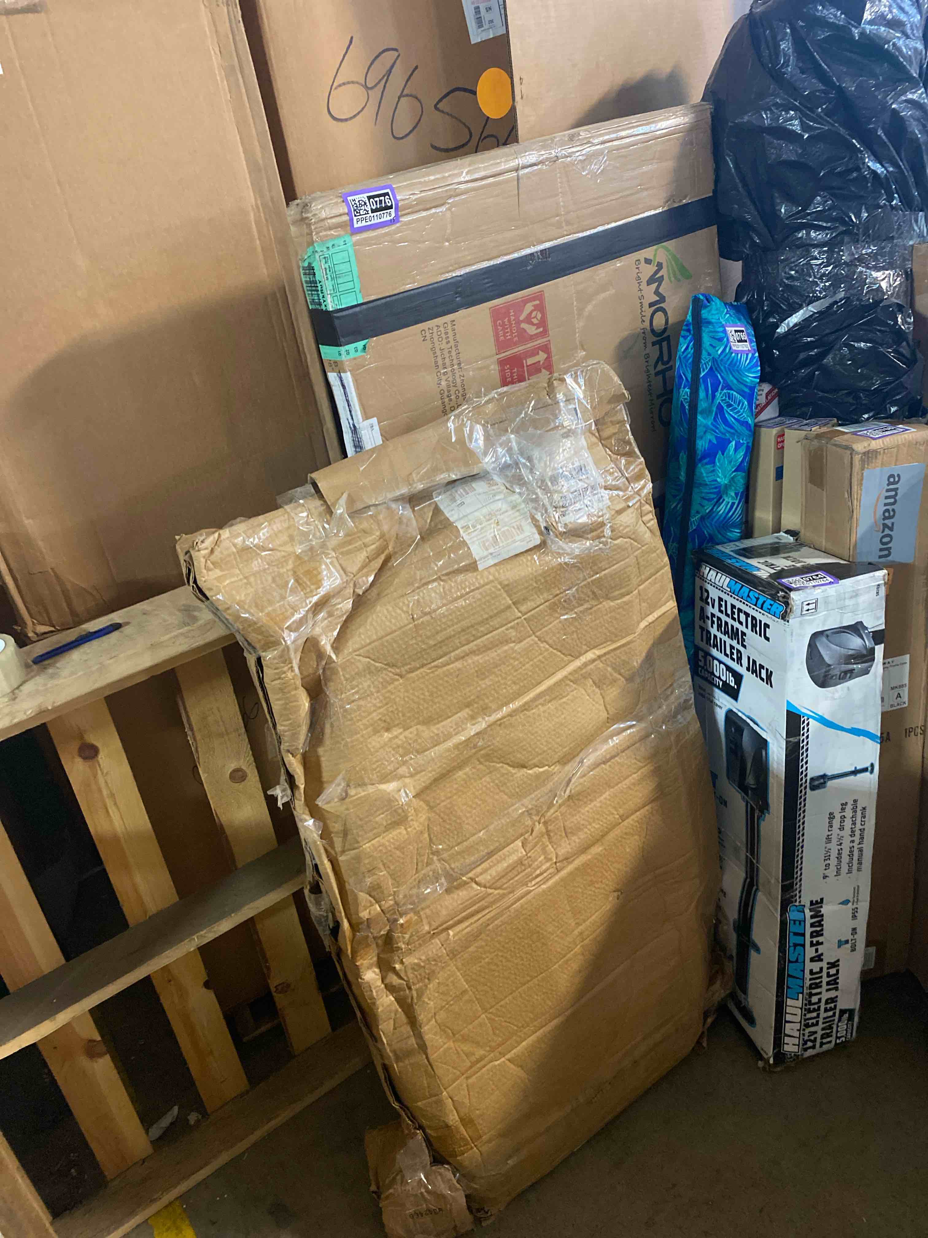 https://s3.amazonaws.com/lotting-images-prod/phillipi/PPE0110763_1731349071239.jpeg