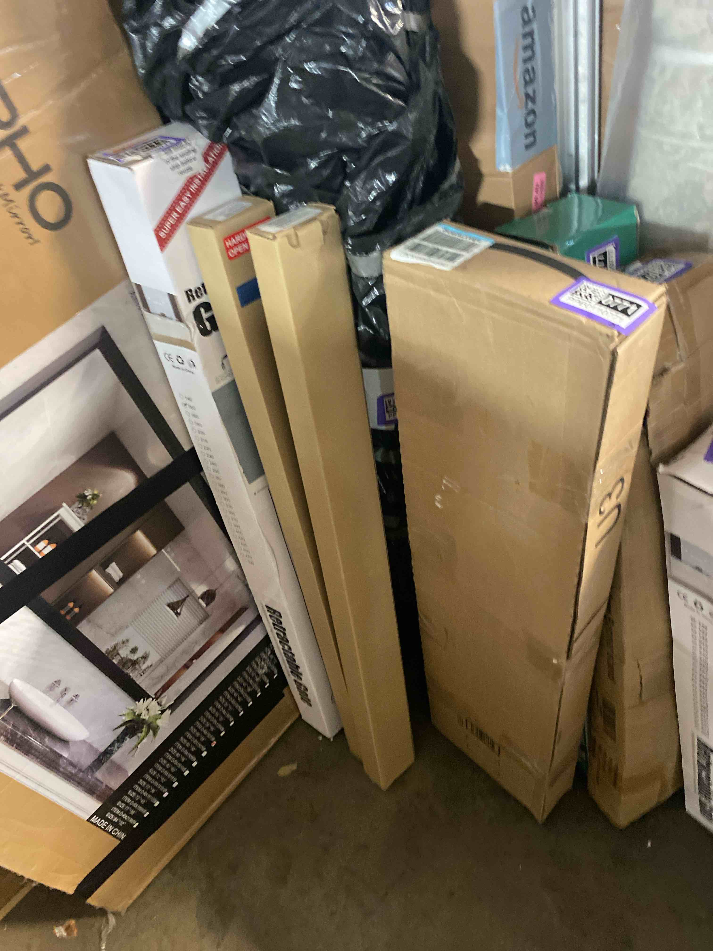 https://s3.amazonaws.com/lotting-images-prod/phillipi/PPE0110770_1731348469983.jpeg