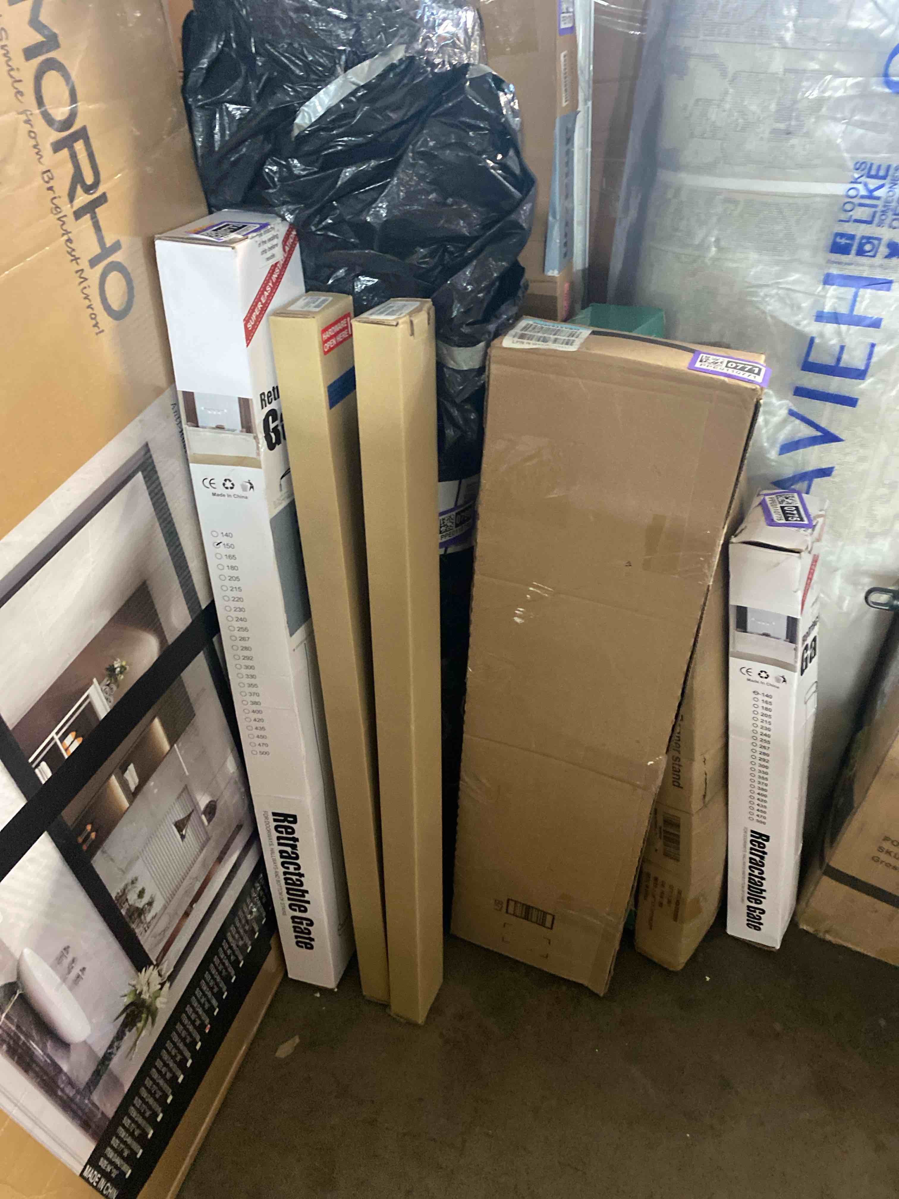 https://s3.amazonaws.com/lotting-images-prod/phillipi/PPE0110770_1731348471816.jpeg