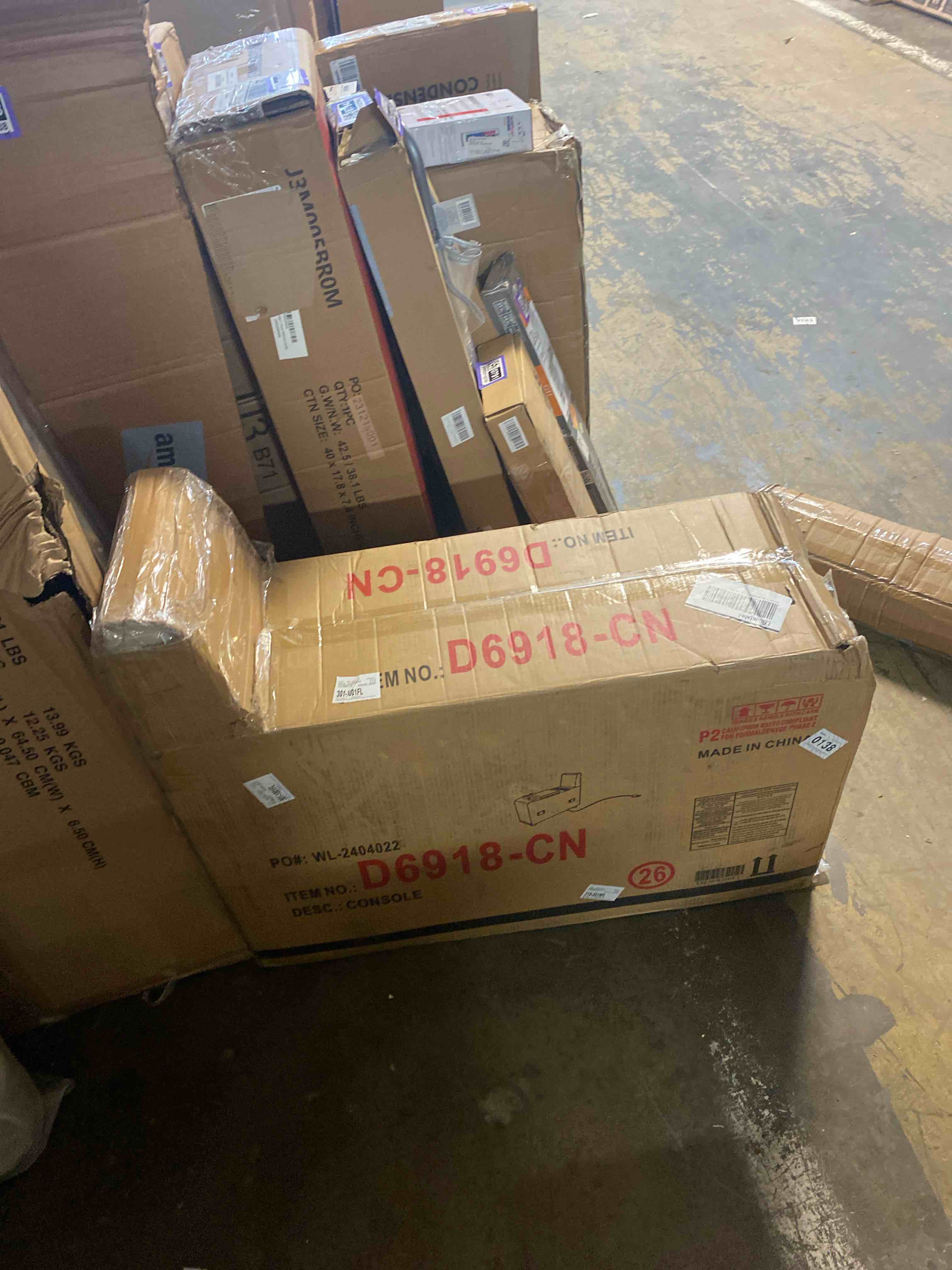 https://s3.amazonaws.com/lotting-images-prod/phillipi/PPE0110781_1731347875554.jpeg
