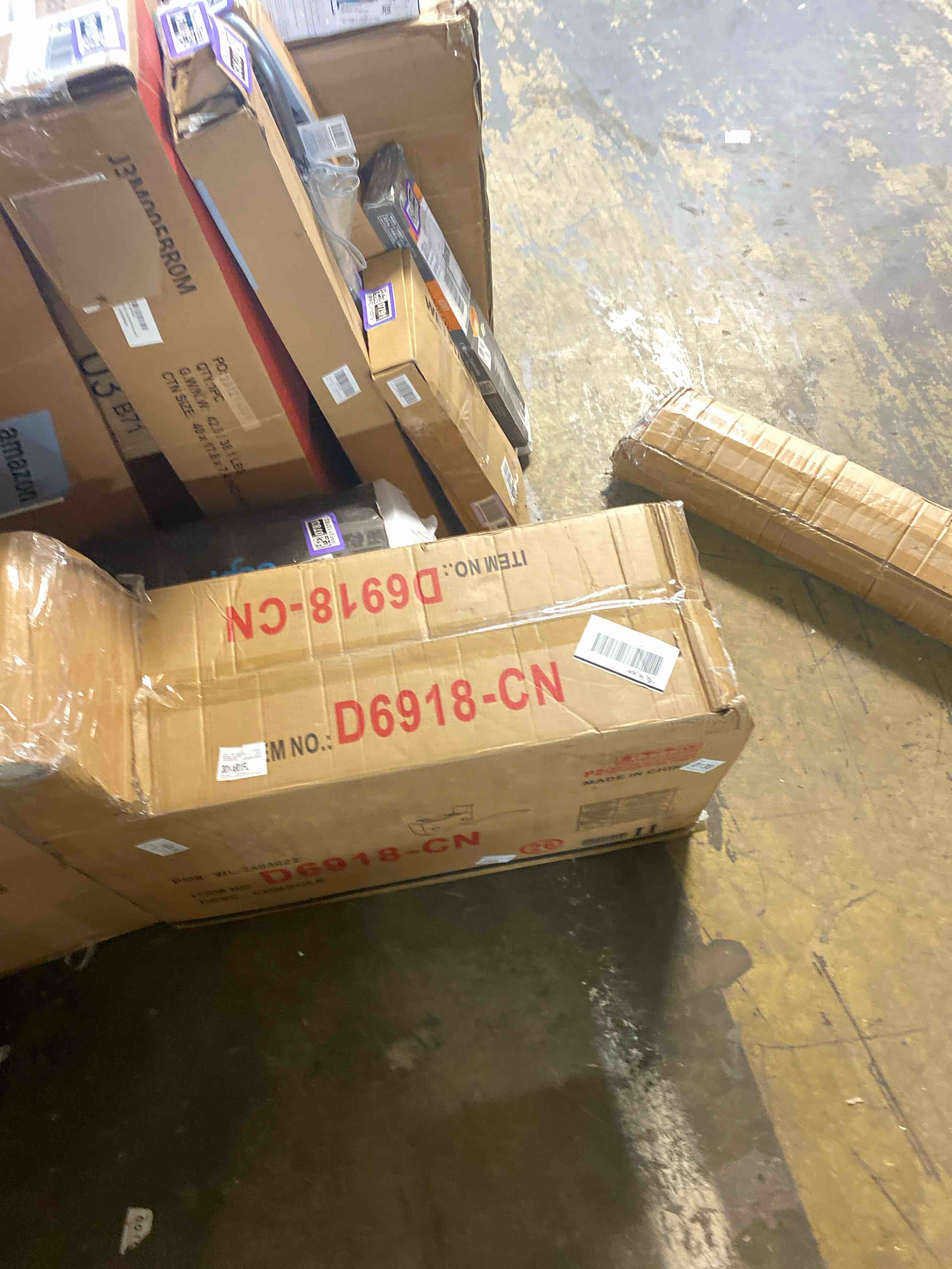 https://s3.amazonaws.com/lotting-images-prod/phillipi/PPE0110781_1731347877531.jpeg
