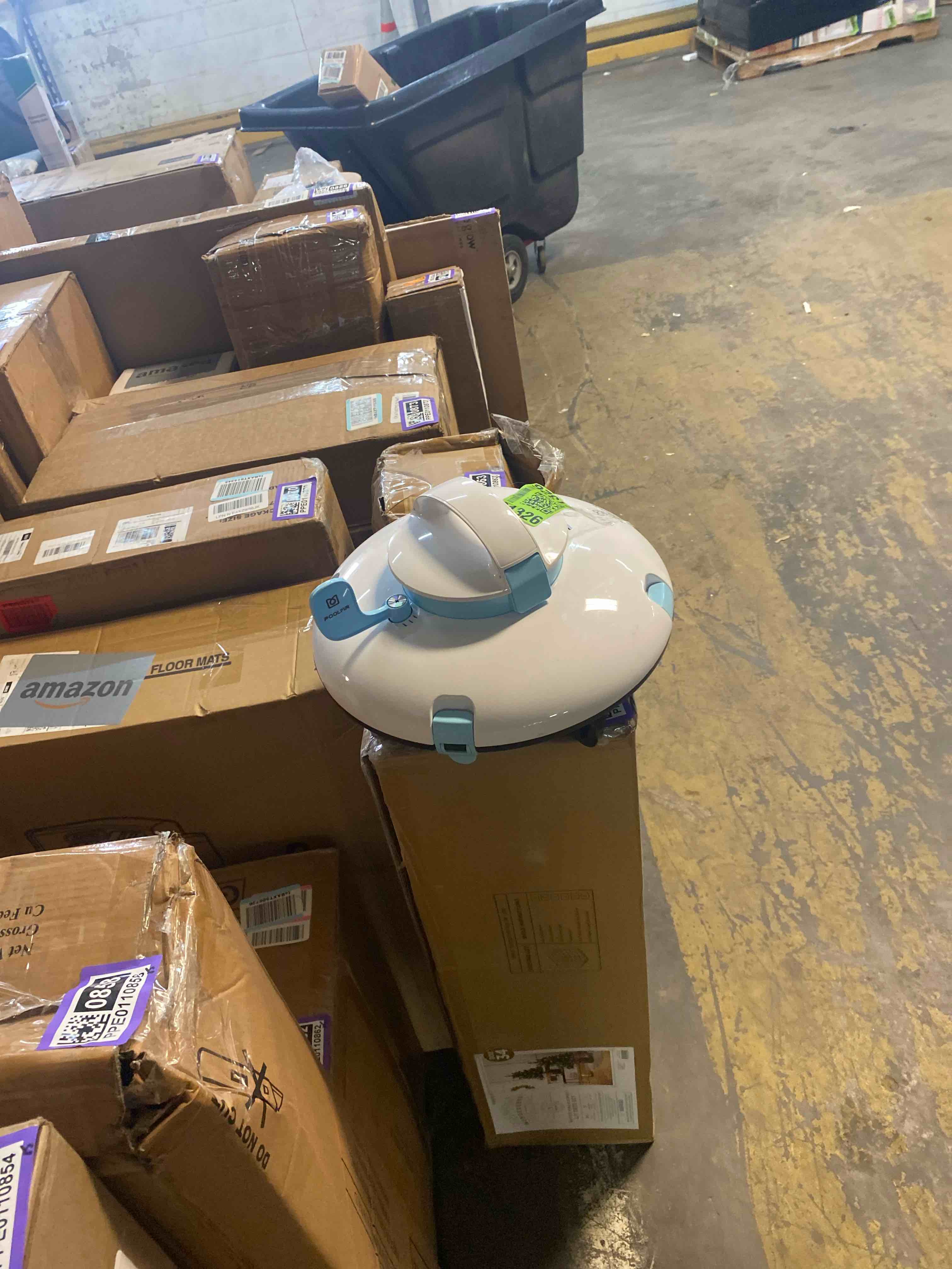 https://s3.amazonaws.com/lotting-images-prod/phillipi/PPE0110851_1731345641151.jpeg