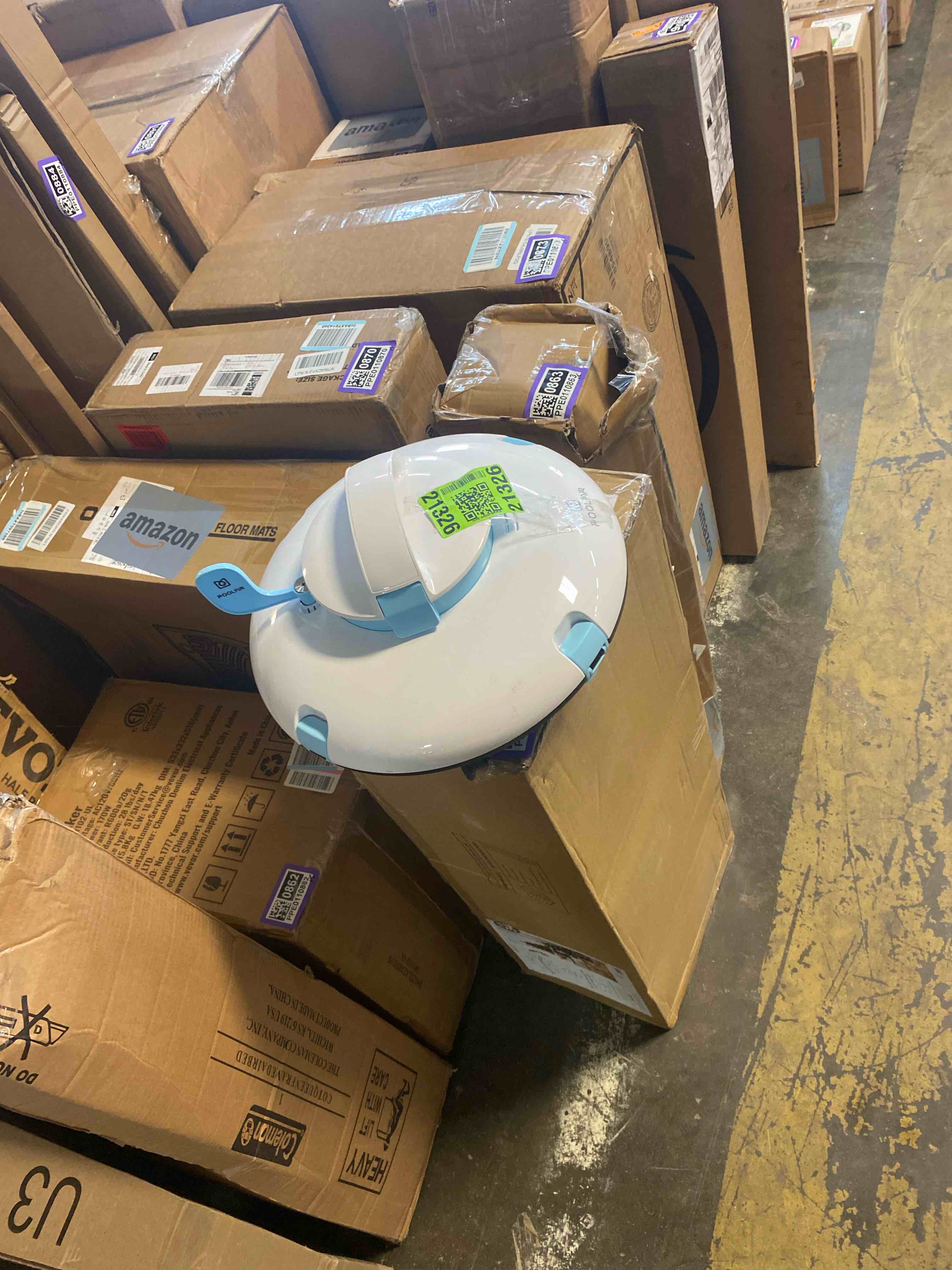 https://s3.amazonaws.com/lotting-images-prod/phillipi/PPE0110851_1731345643237.jpeg