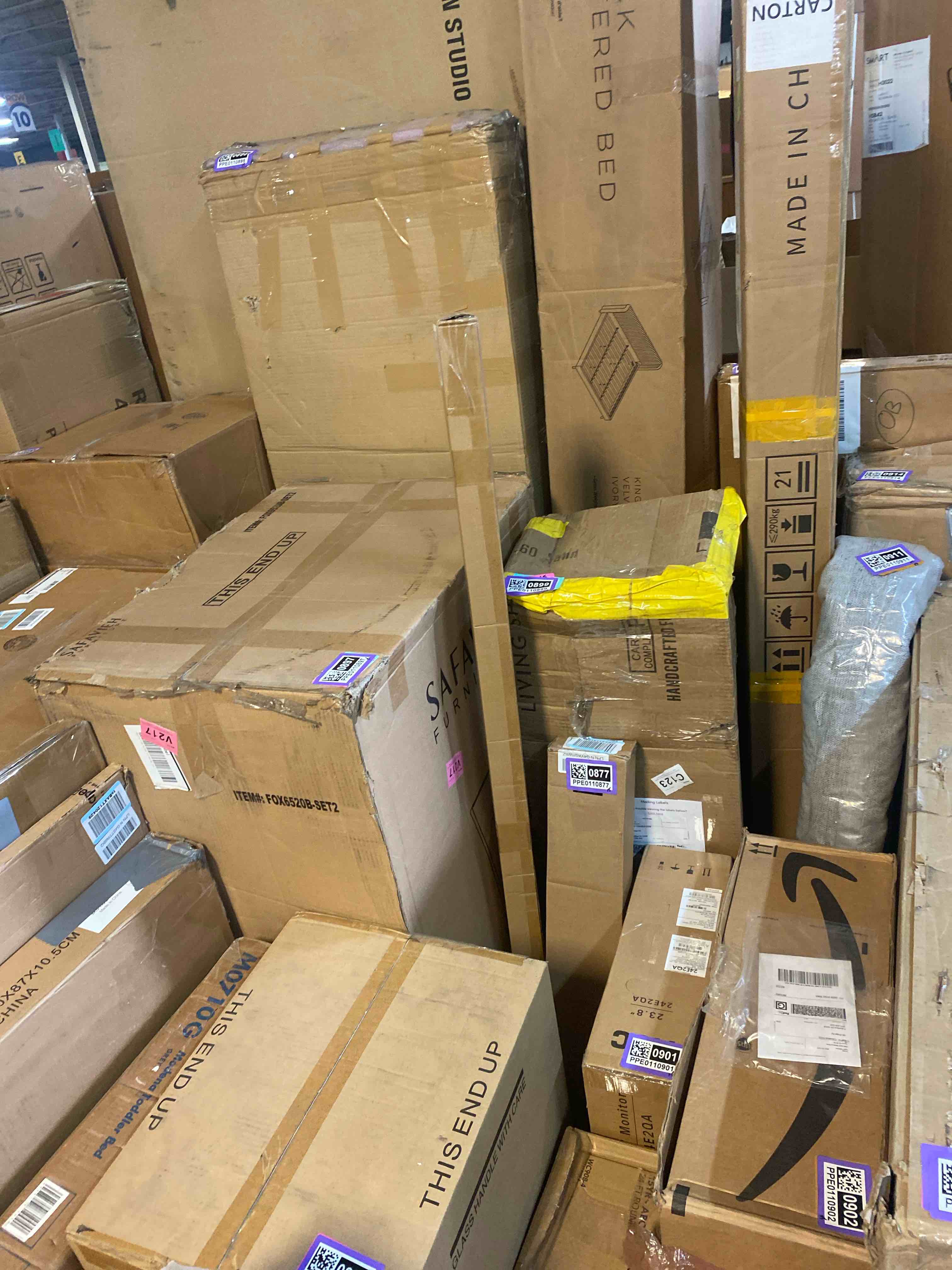 https://s3.amazonaws.com/lotting-images-prod/phillipi/PPE0110861_1731344236563.jpeg