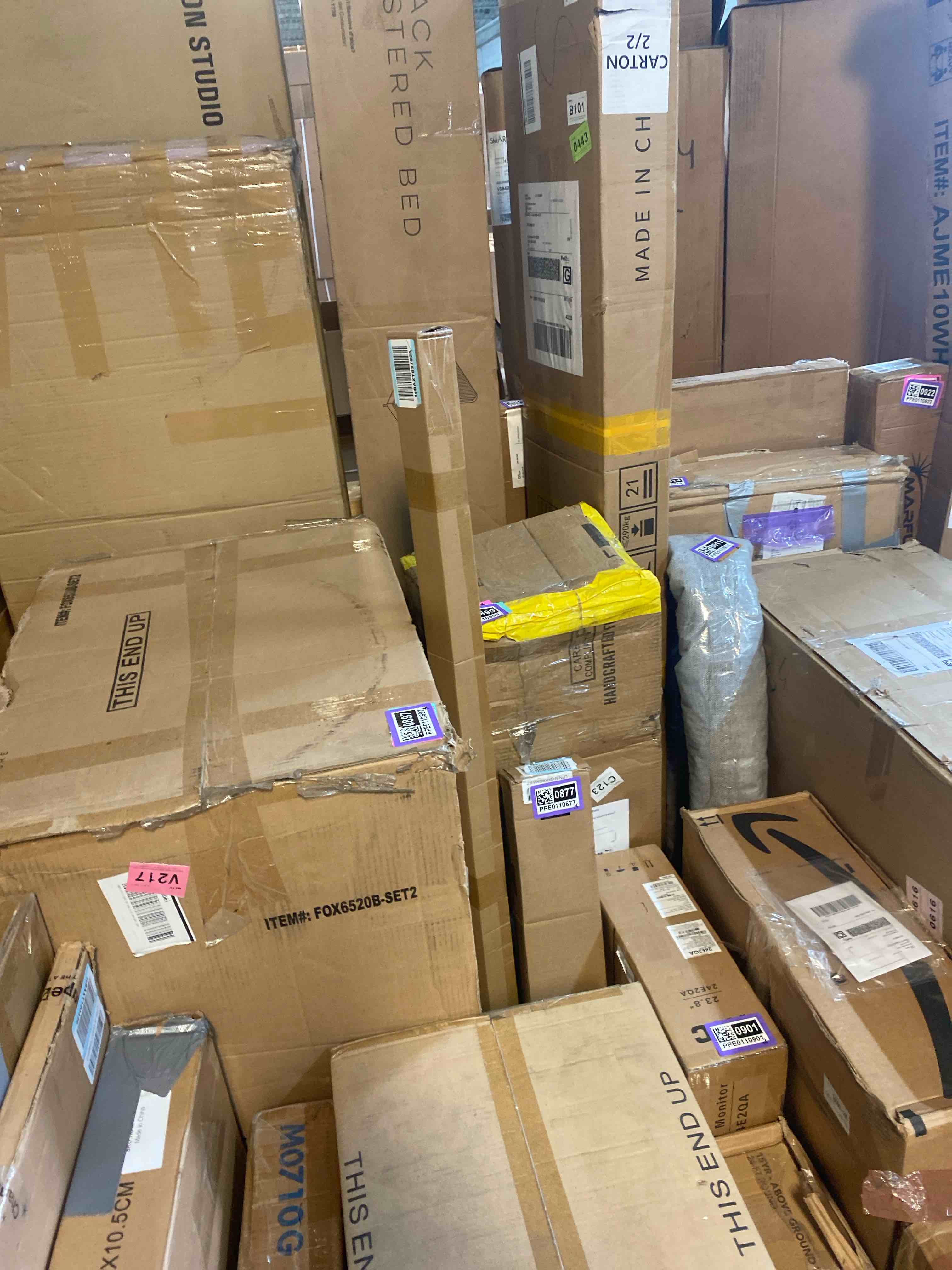 https://s3.amazonaws.com/lotting-images-prod/phillipi/PPE0110861_1731344238559.jpeg