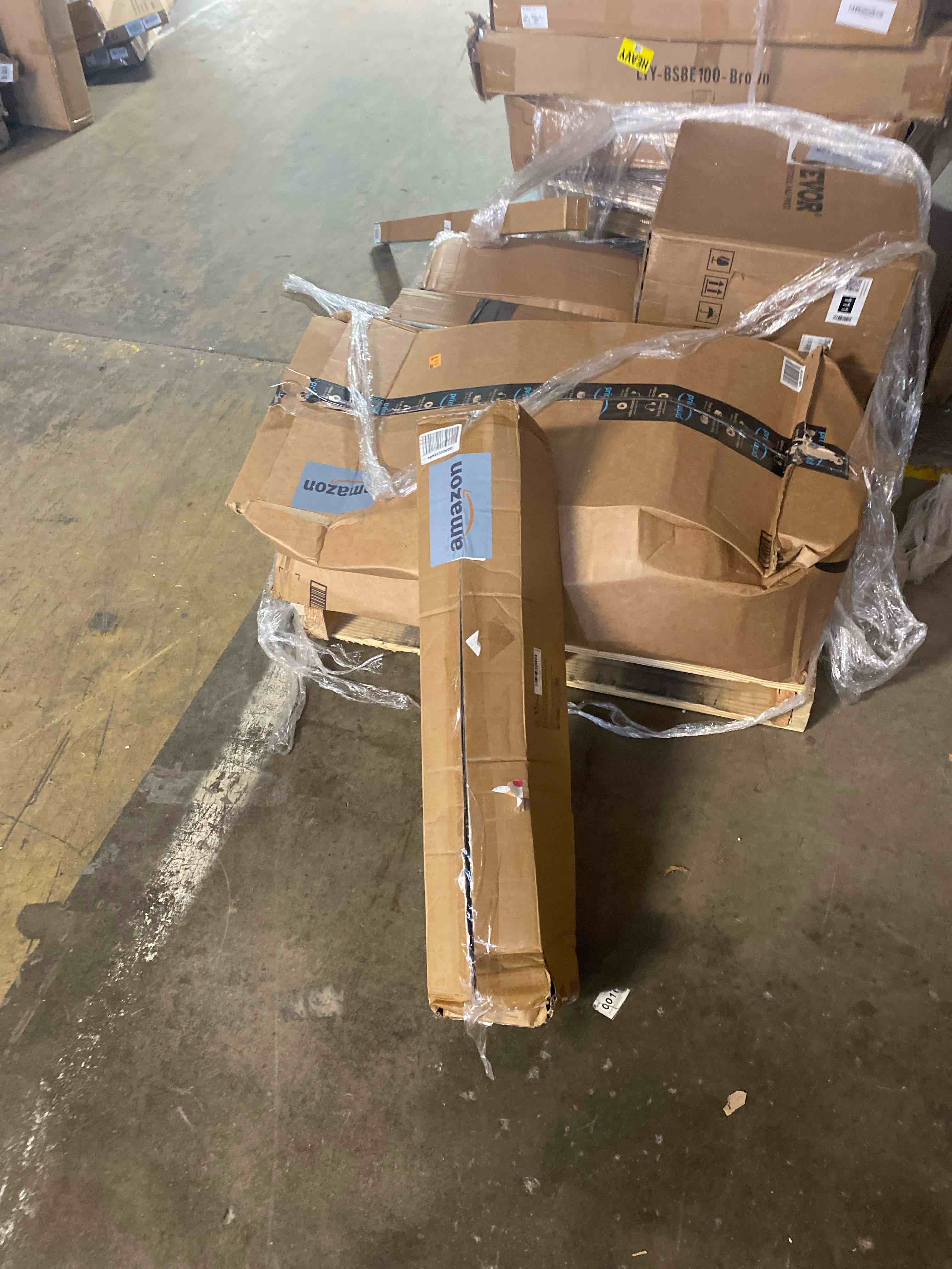 https://s3.amazonaws.com/lotting-images-prod/phillipi/PPE0110863_1731344076150.jpeg