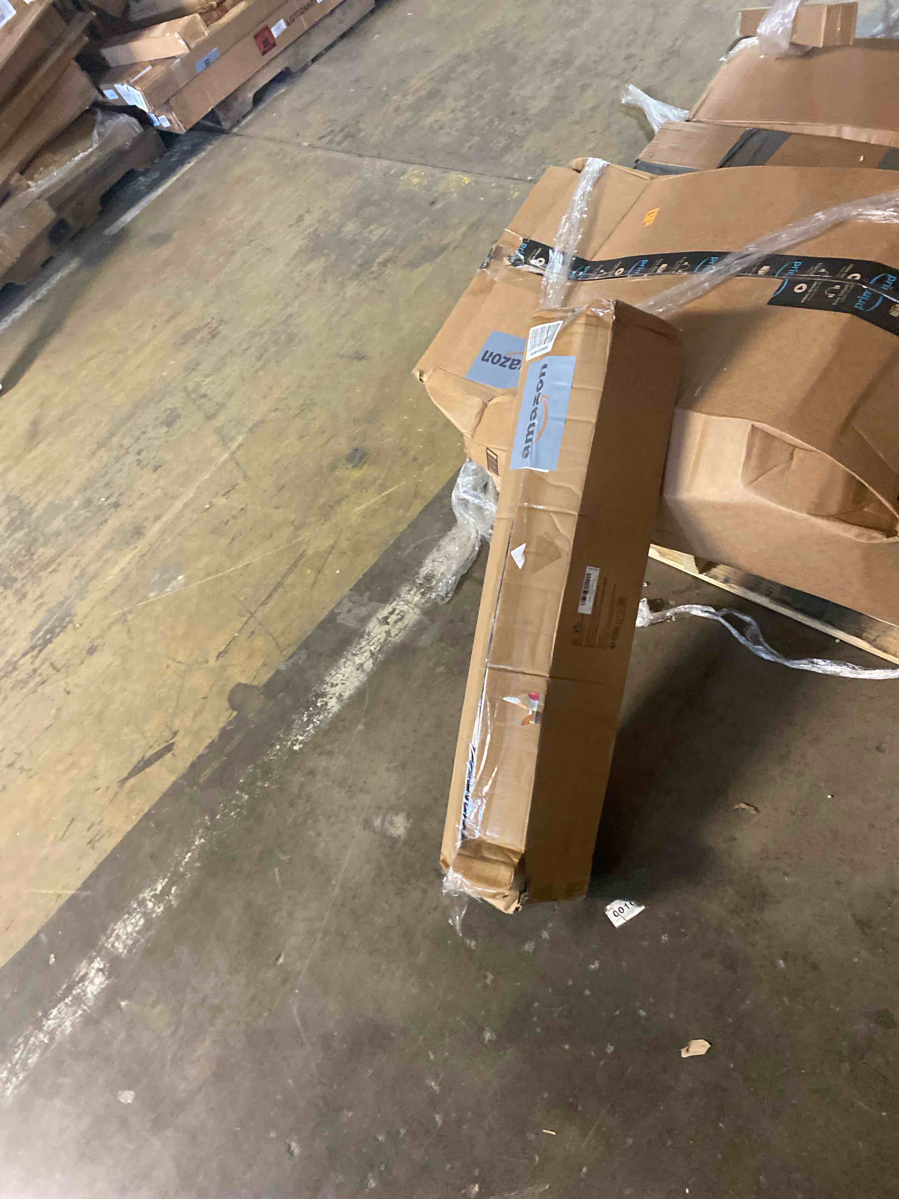 https://s3.amazonaws.com/lotting-images-prod/phillipi/PPE0110863_1731344078180.jpeg