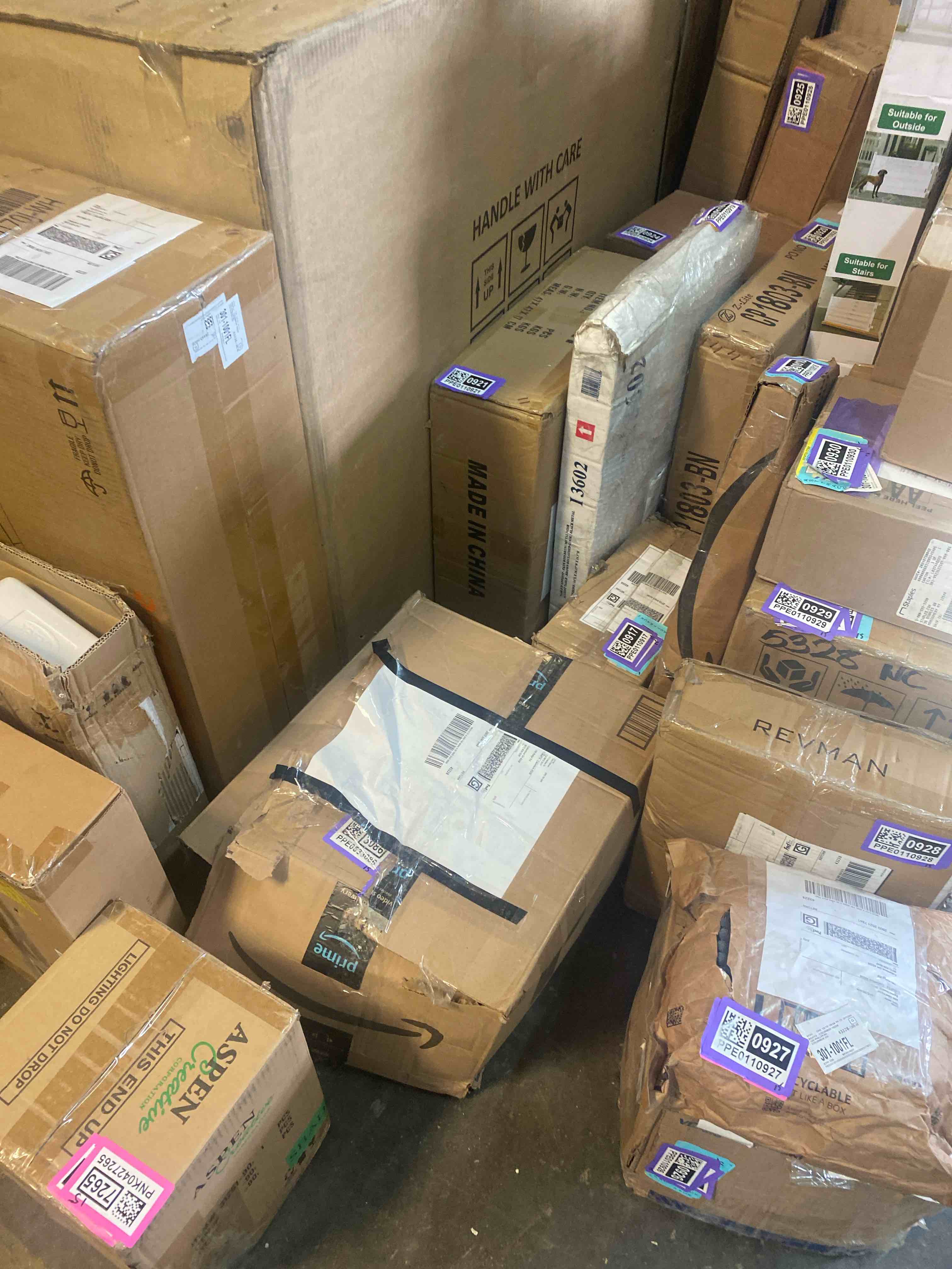 https://s3.amazonaws.com/lotting-images-prod/phillipi/PPE0110916_1731337939405.jpeg
