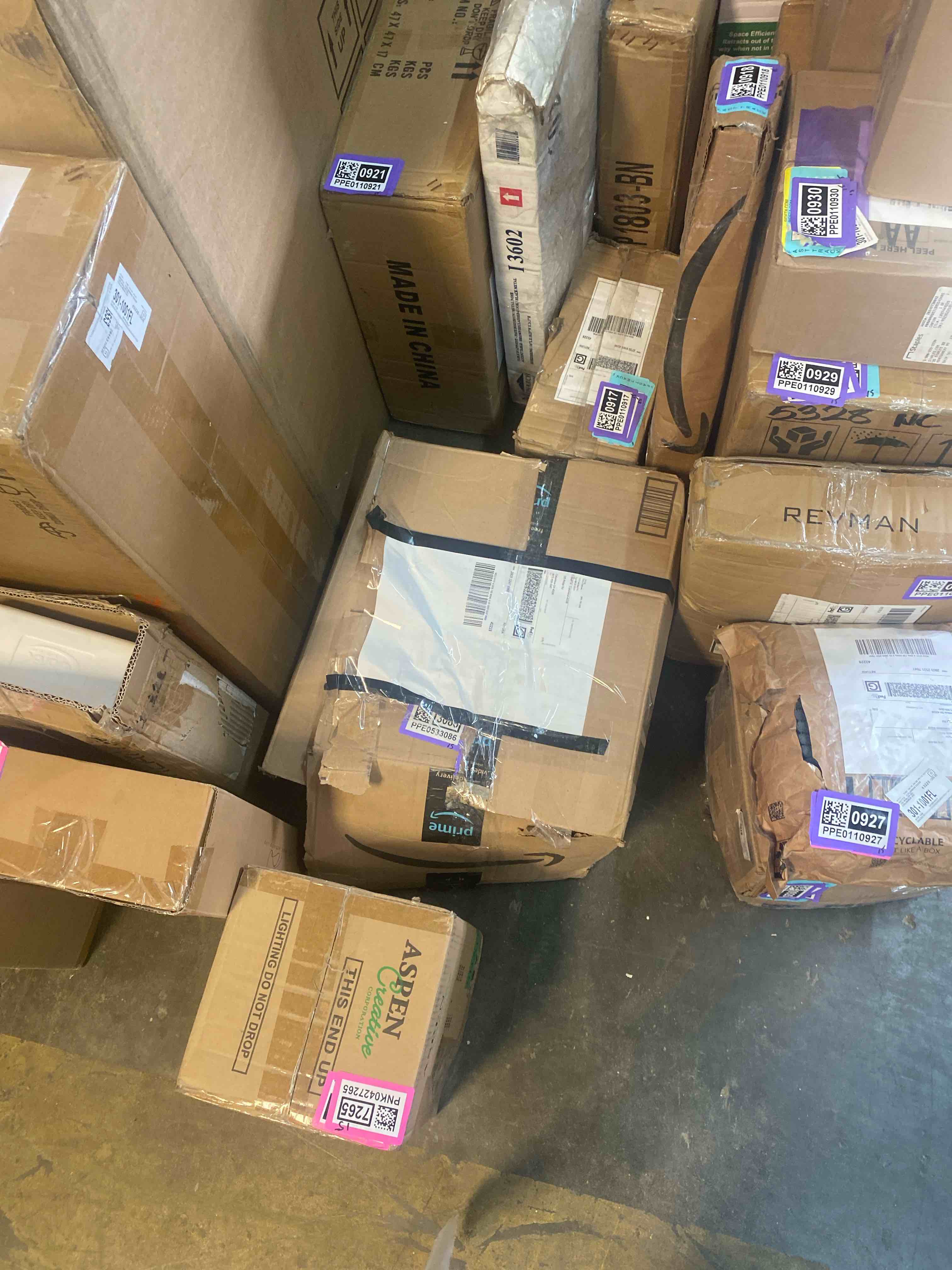 https://s3.amazonaws.com/lotting-images-prod/phillipi/PPE0110916_1731337940998.jpeg