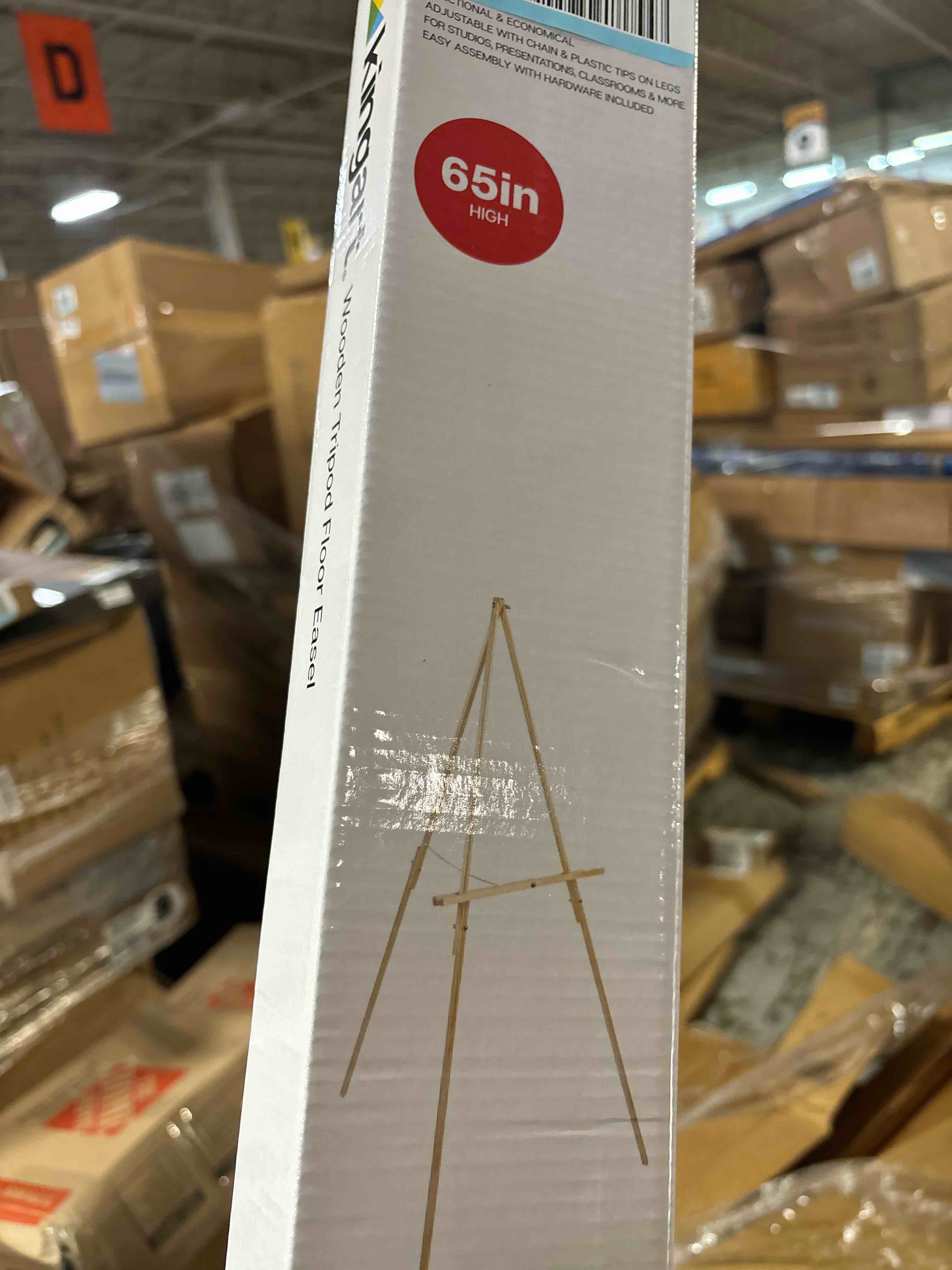 https://s3.amazonaws.com/lotting-images-prod/phillipi/PPE0111064_1731101442027.jpeg