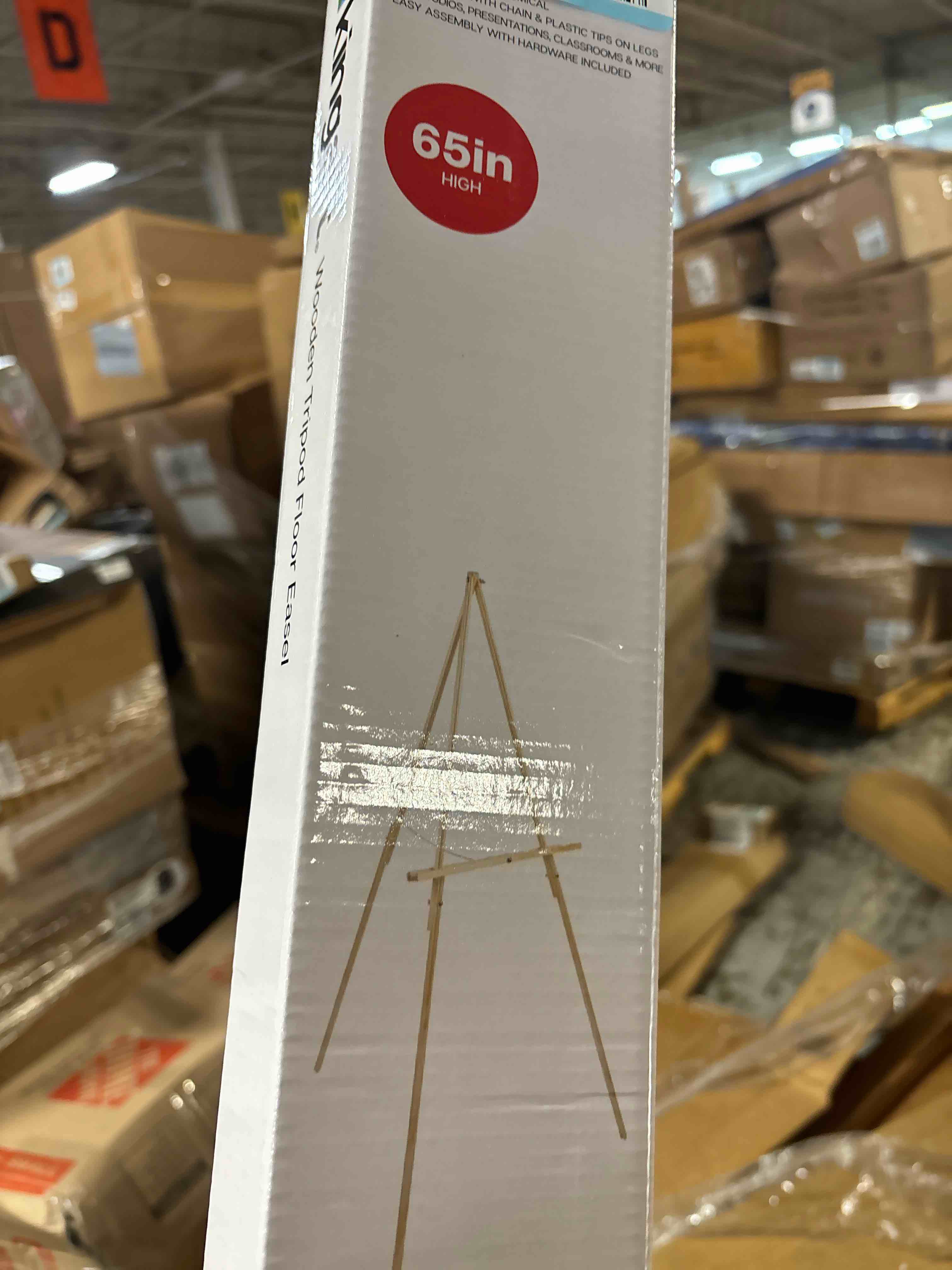 https://s3.amazonaws.com/lotting-images-prod/phillipi/PPE0111064_1731101442953.jpeg