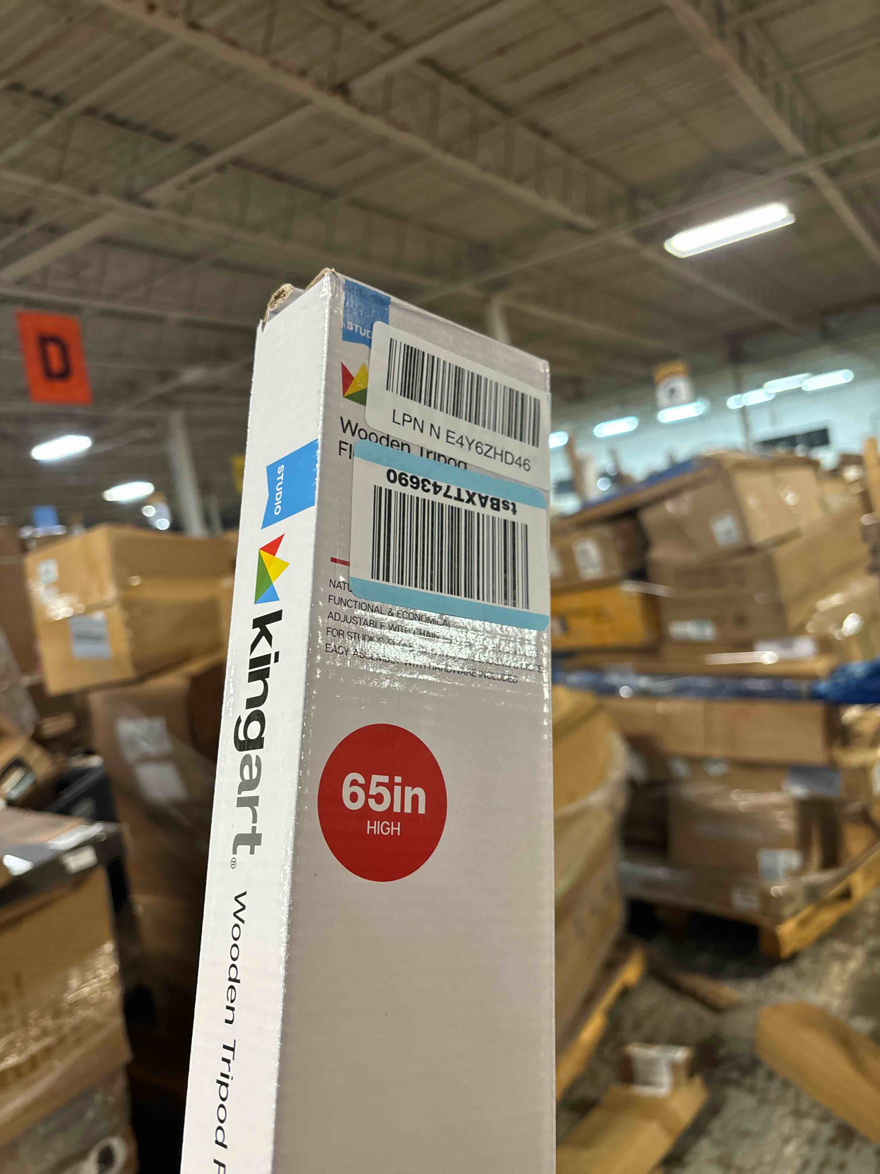 https://s3.amazonaws.com/lotting-images-prod/phillipi/PPE0111064_1731101446601.jpeg