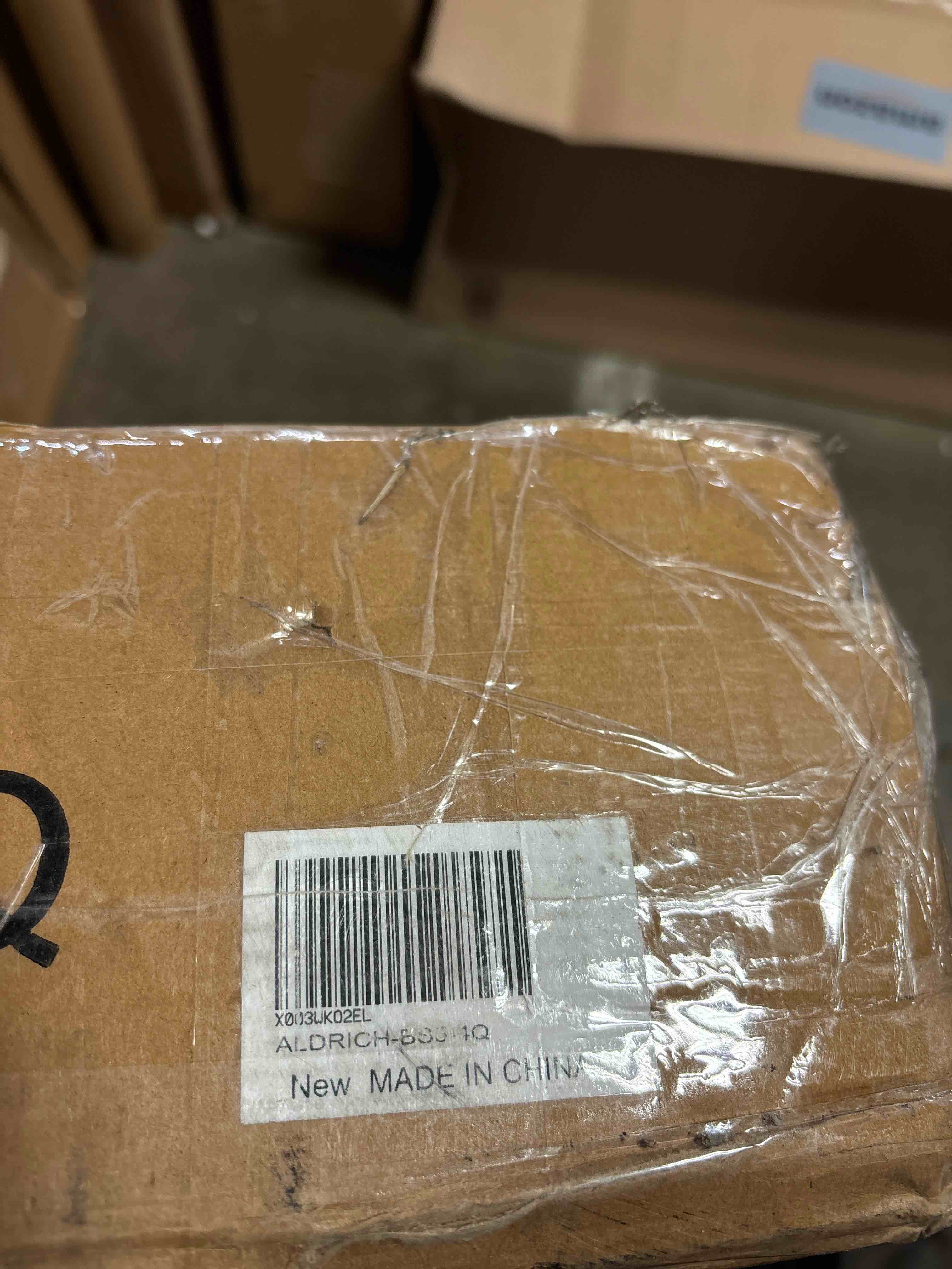 https://s3.amazonaws.com/lotting-images-prod/phillipi/PPE0111066_1731102401115.jpeg