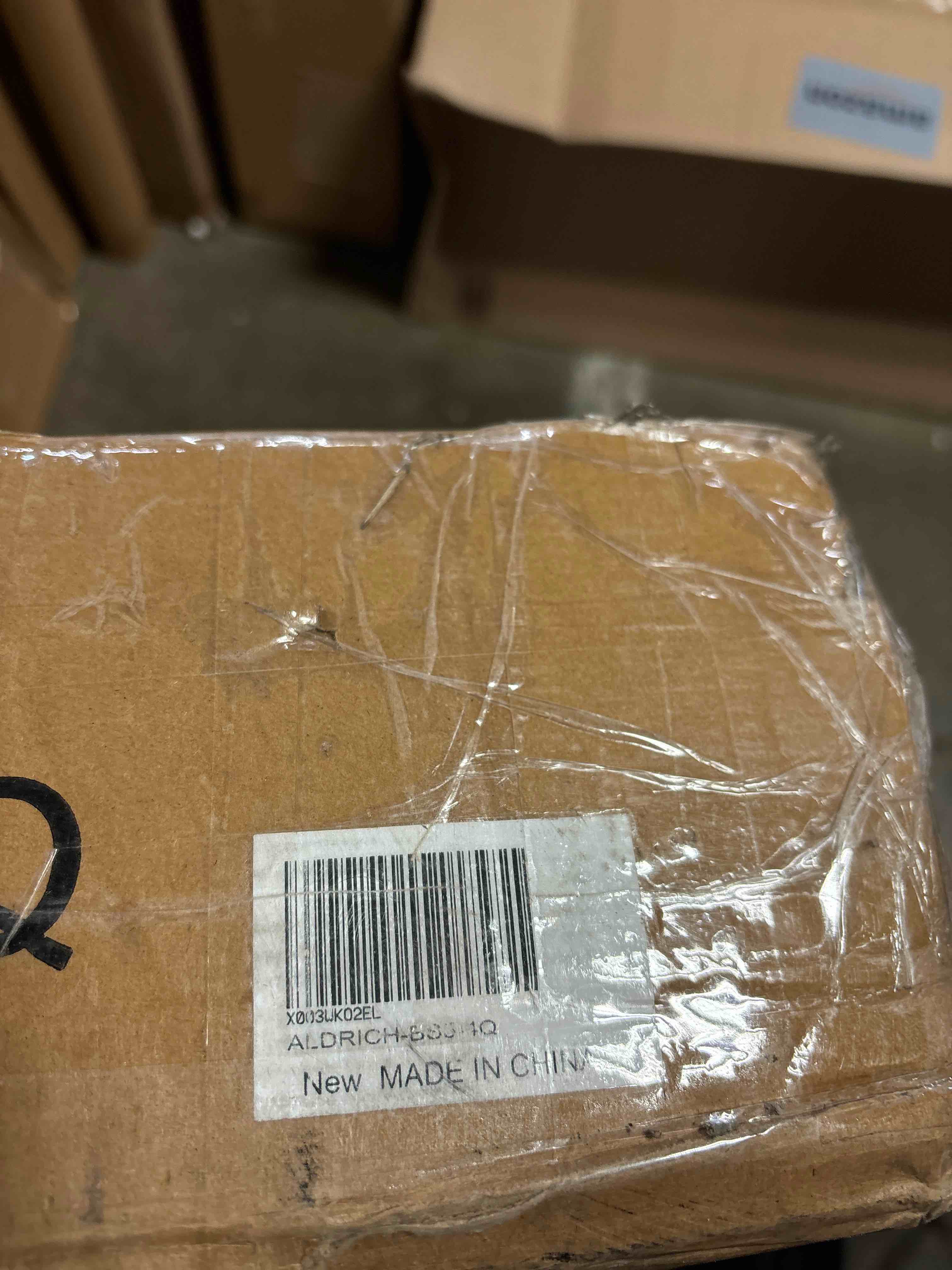 https://s3.amazonaws.com/lotting-images-prod/phillipi/PPE0111066_1731102402088.jpeg