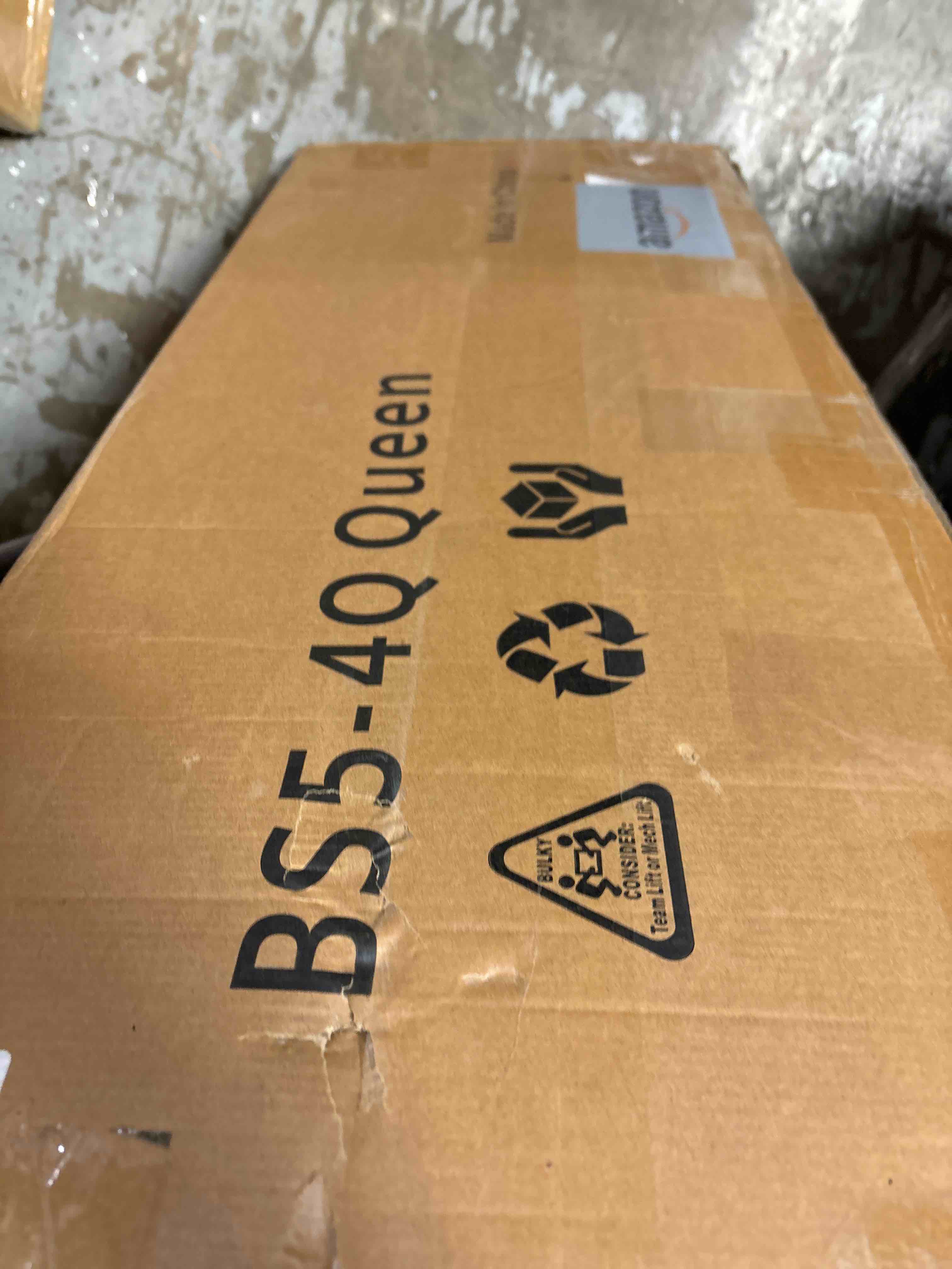 https://s3.amazonaws.com/lotting-images-prod/phillipi/PPE0111066_1731102405464.jpeg