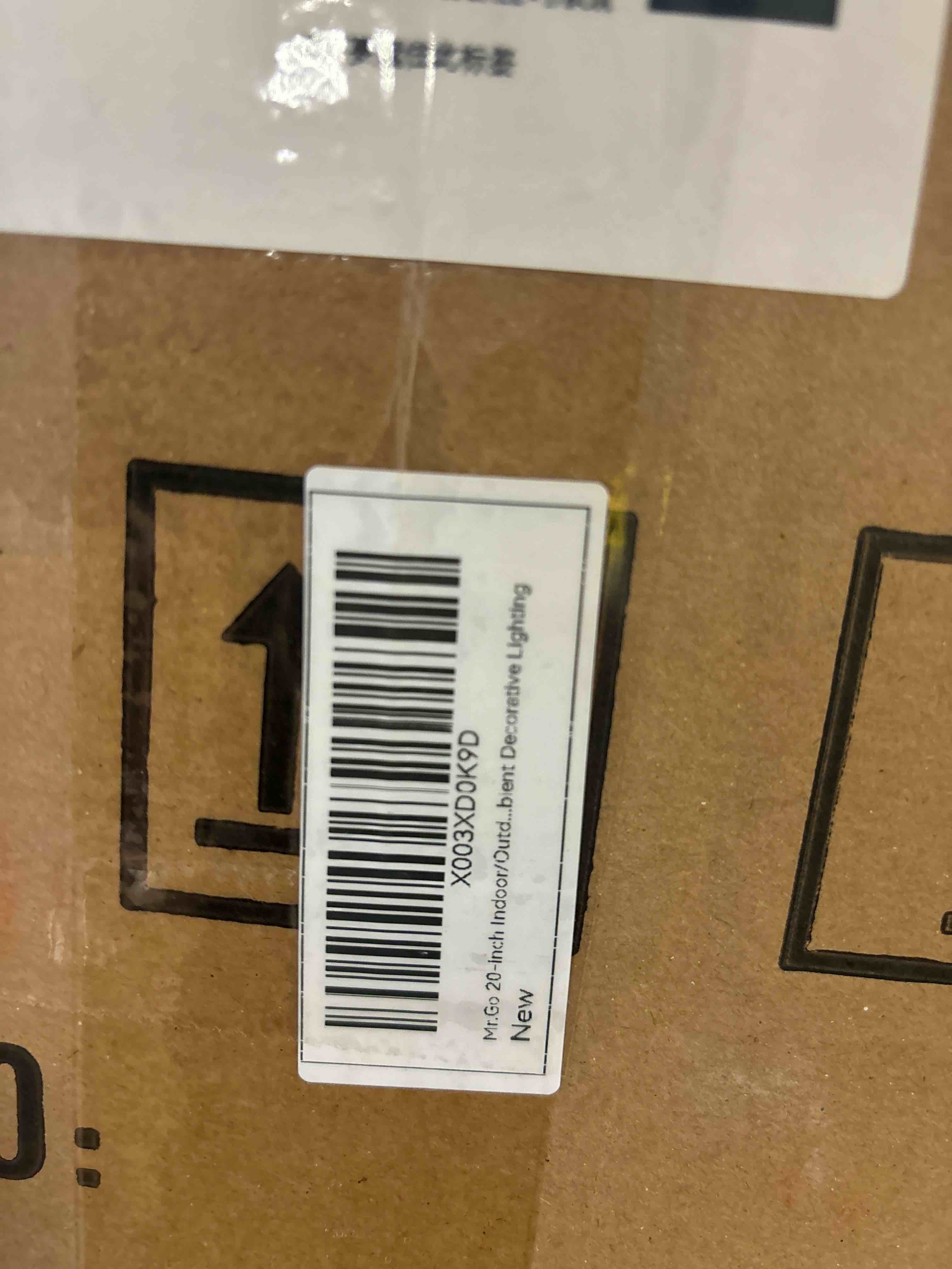 https://s3.amazonaws.com/lotting-images-prod/phillipi/PPE0111067_1731102590089.jpeg