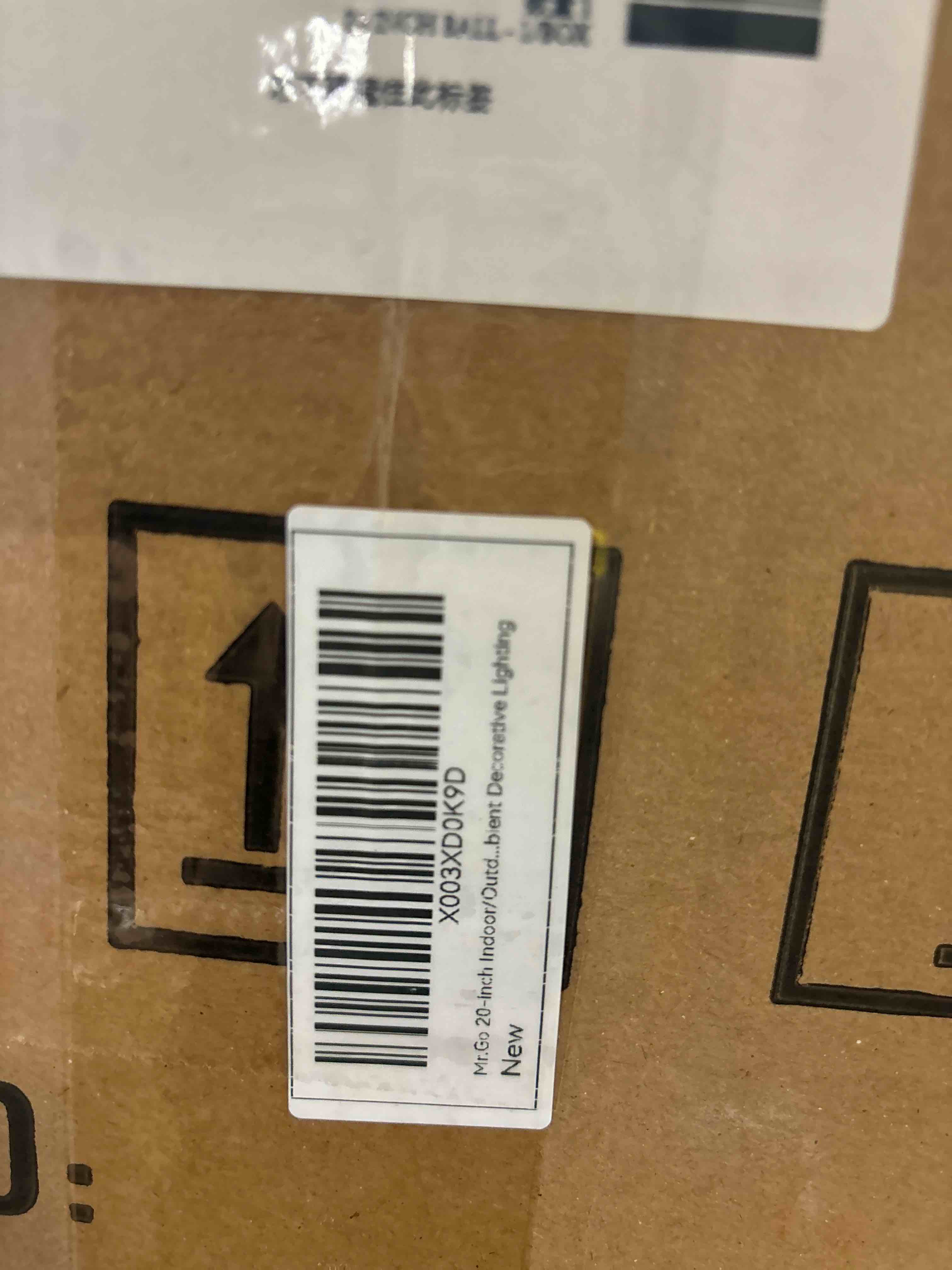https://s3.amazonaws.com/lotting-images-prod/phillipi/PPE0111067_1731102591186.jpeg