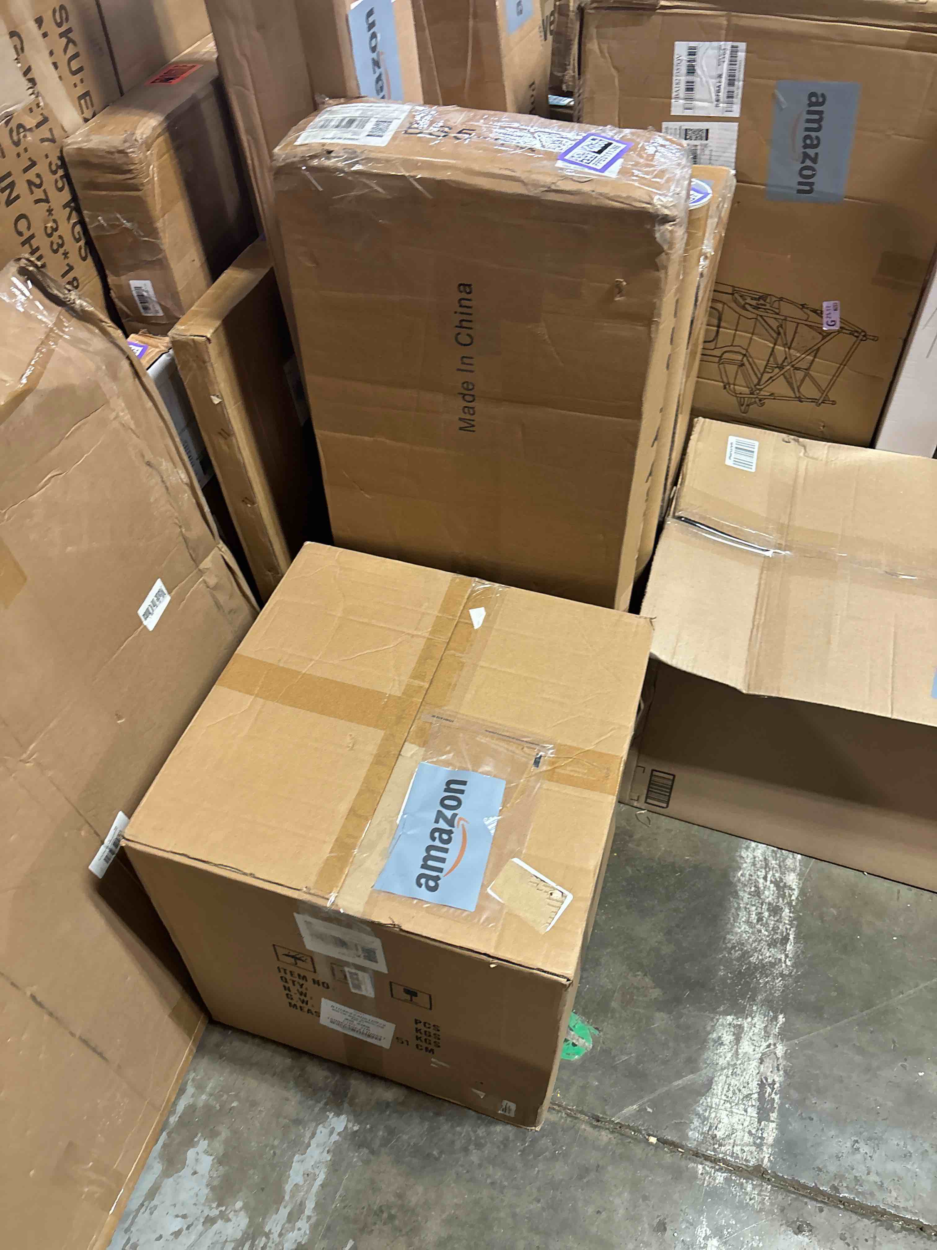 https://s3.amazonaws.com/lotting-images-prod/phillipi/PPE0111067_1731102597196.jpeg