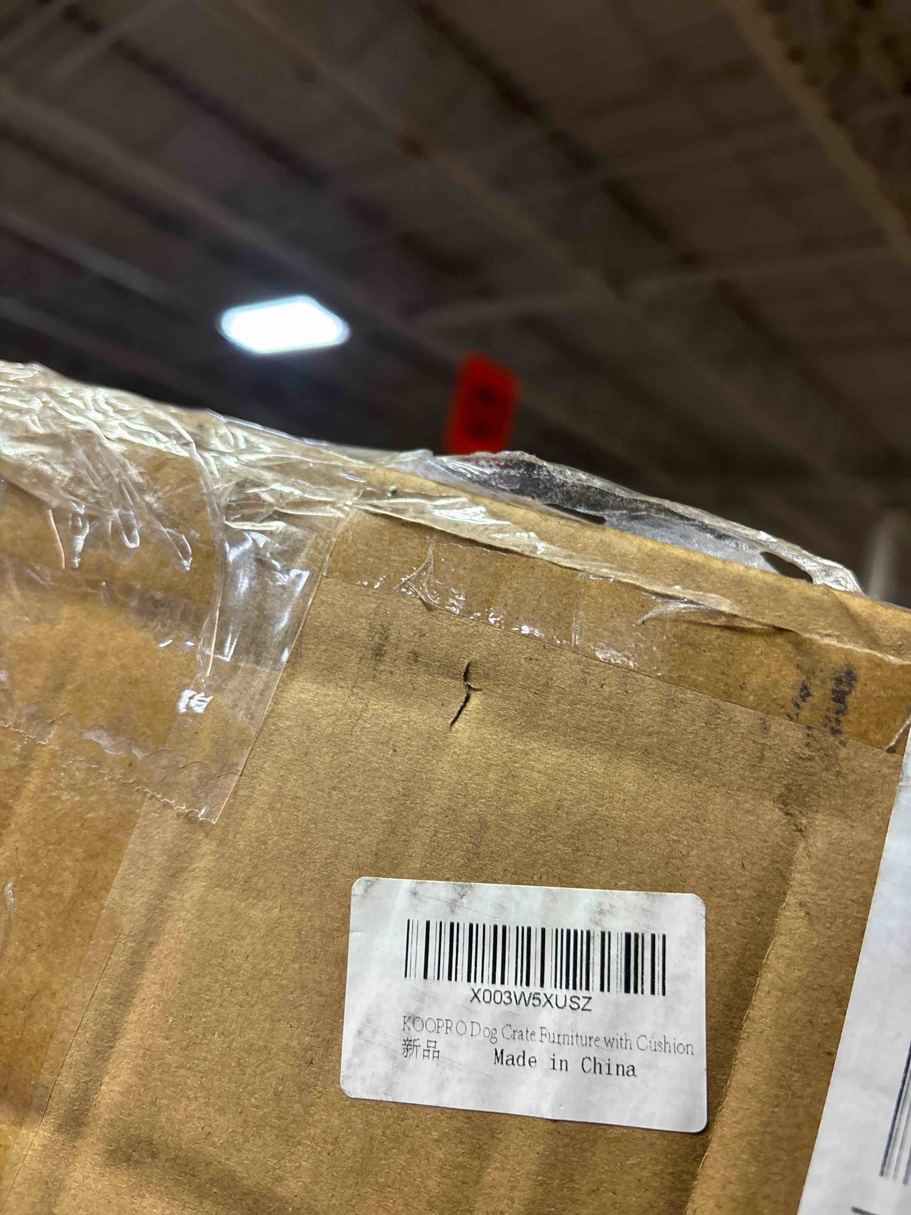 https://s3.amazonaws.com/lotting-images-prod/phillipi/PPE0111068_1731102773169.jpeg