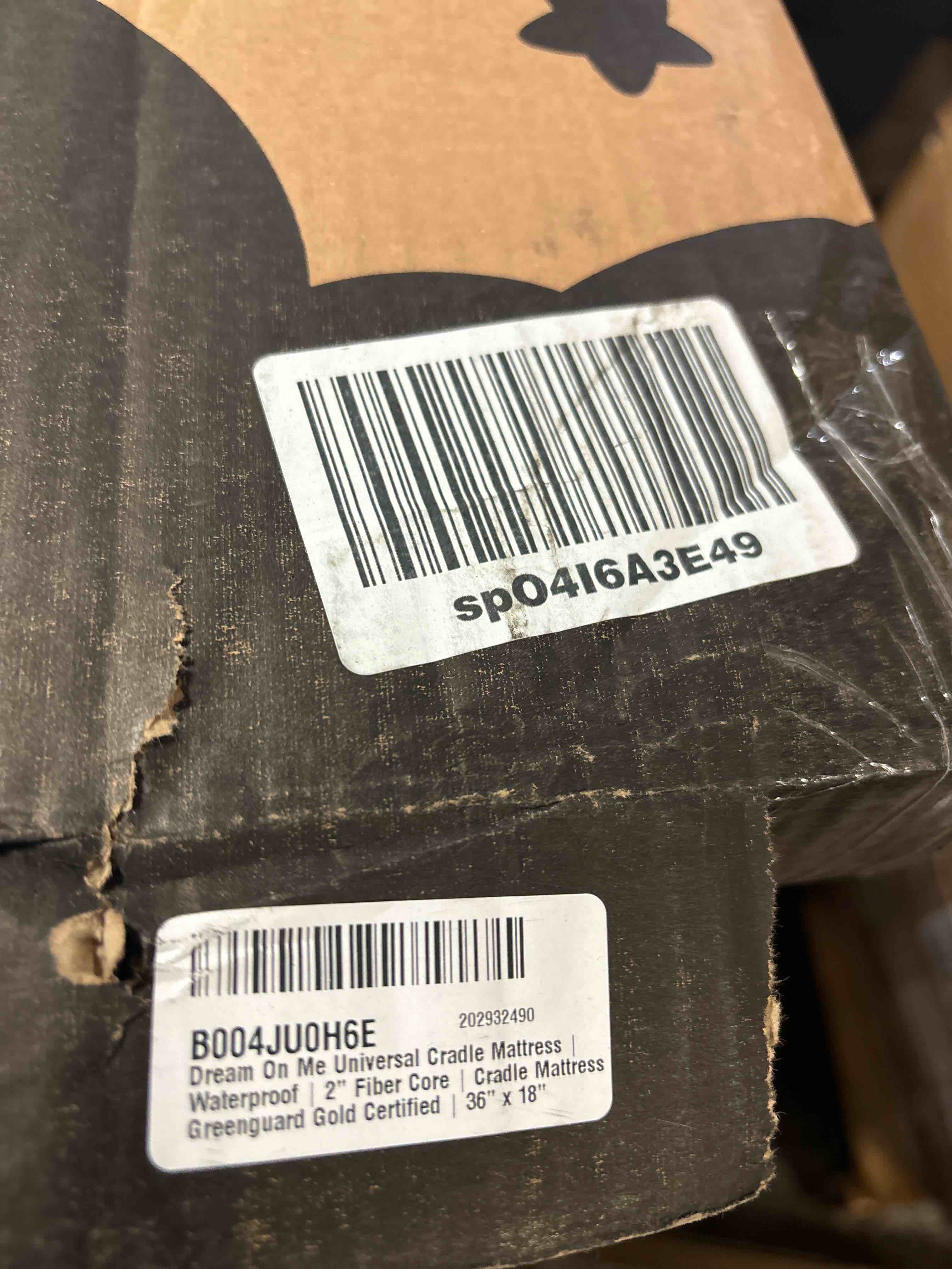 https://s3.amazonaws.com/lotting-images-prod/phillipi/PPE0111069_1731102874397.jpeg