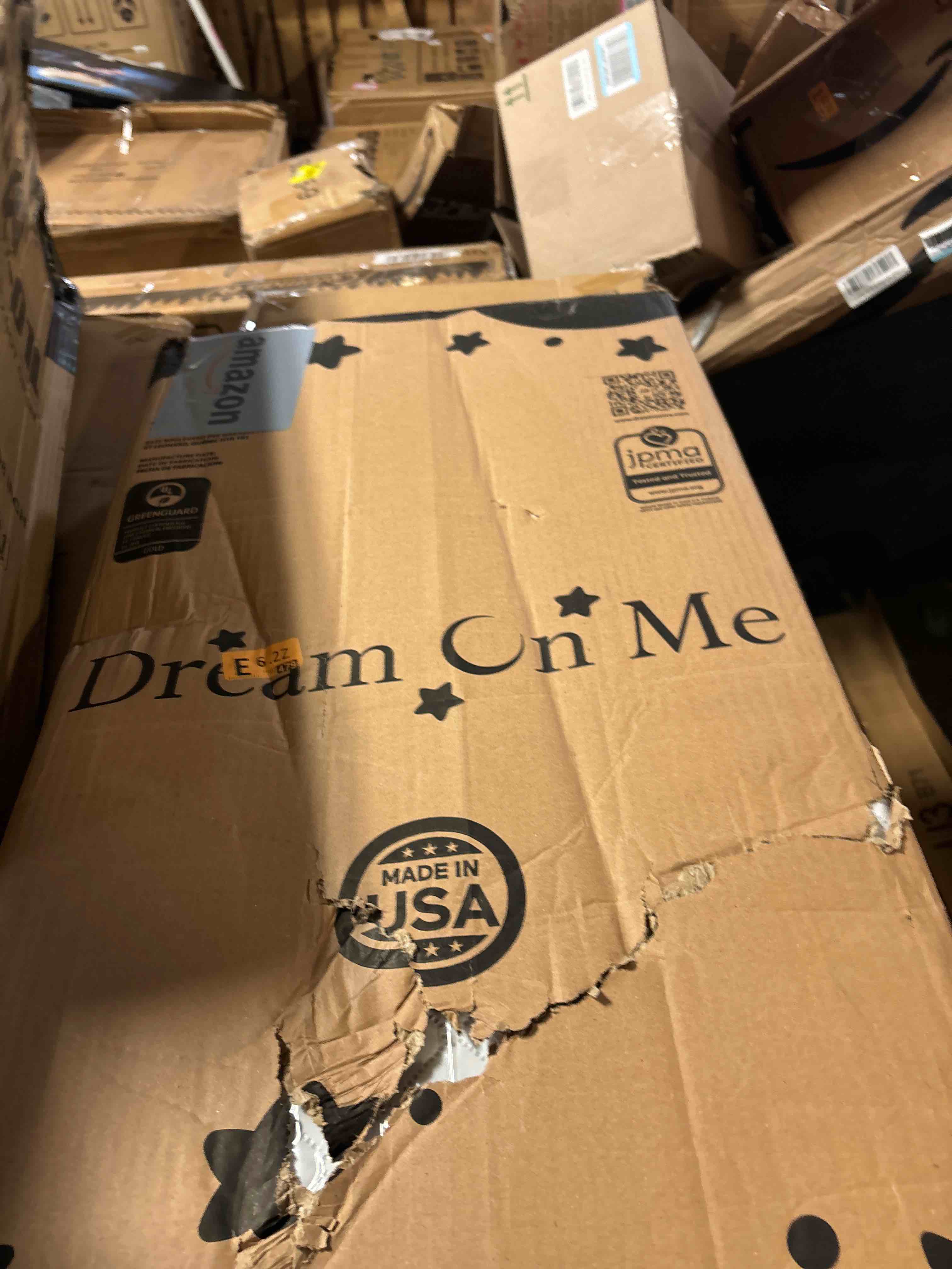 https://s3.amazonaws.com/lotting-images-prod/phillipi/PPE0111069_1731102875915.jpeg