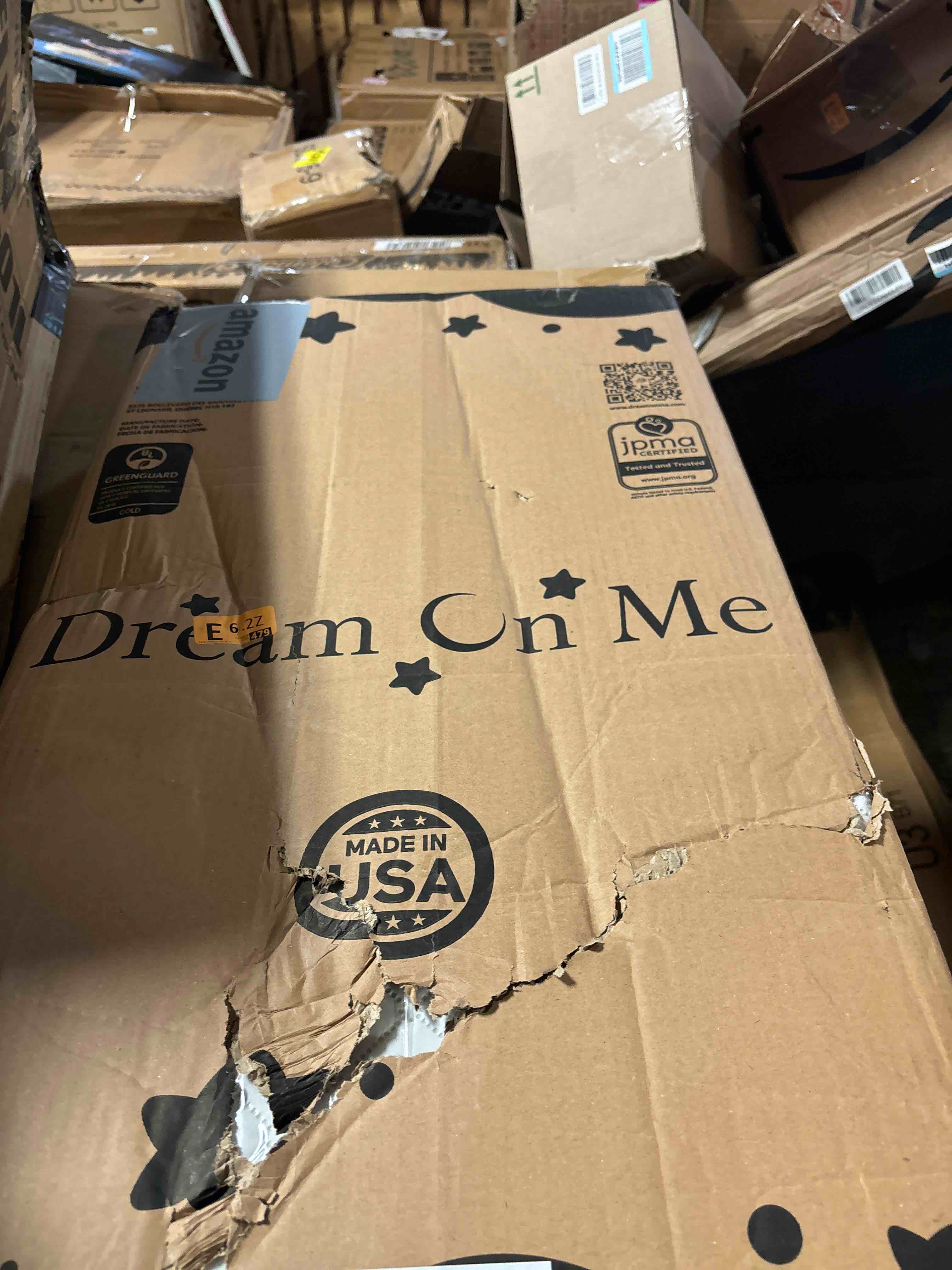 https://s3.amazonaws.com/lotting-images-prod/phillipi/PPE0111069_1731102876892.jpeg