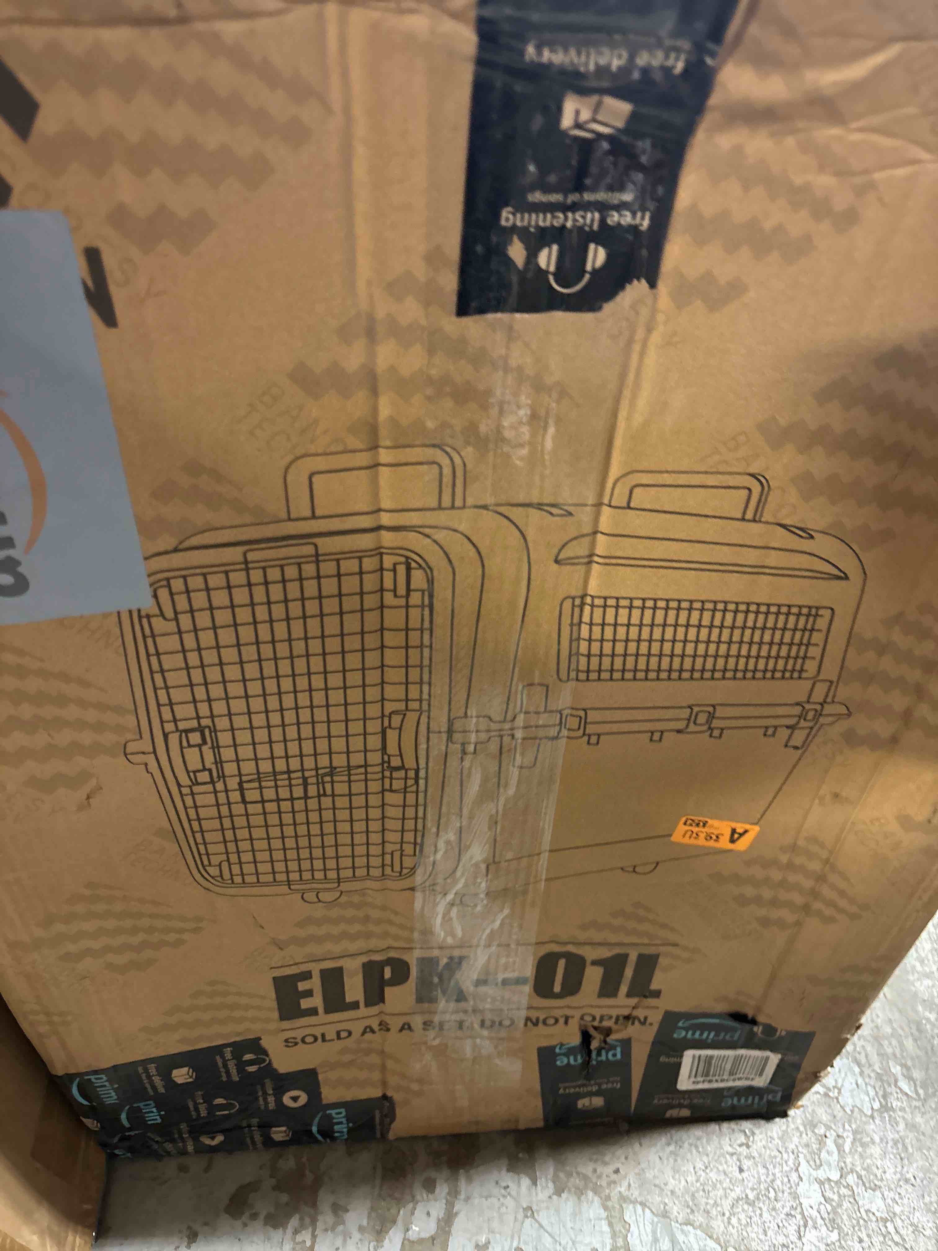 https://s3.amazonaws.com/lotting-images-prod/phillipi/PPE0111071_1731103111962.jpeg