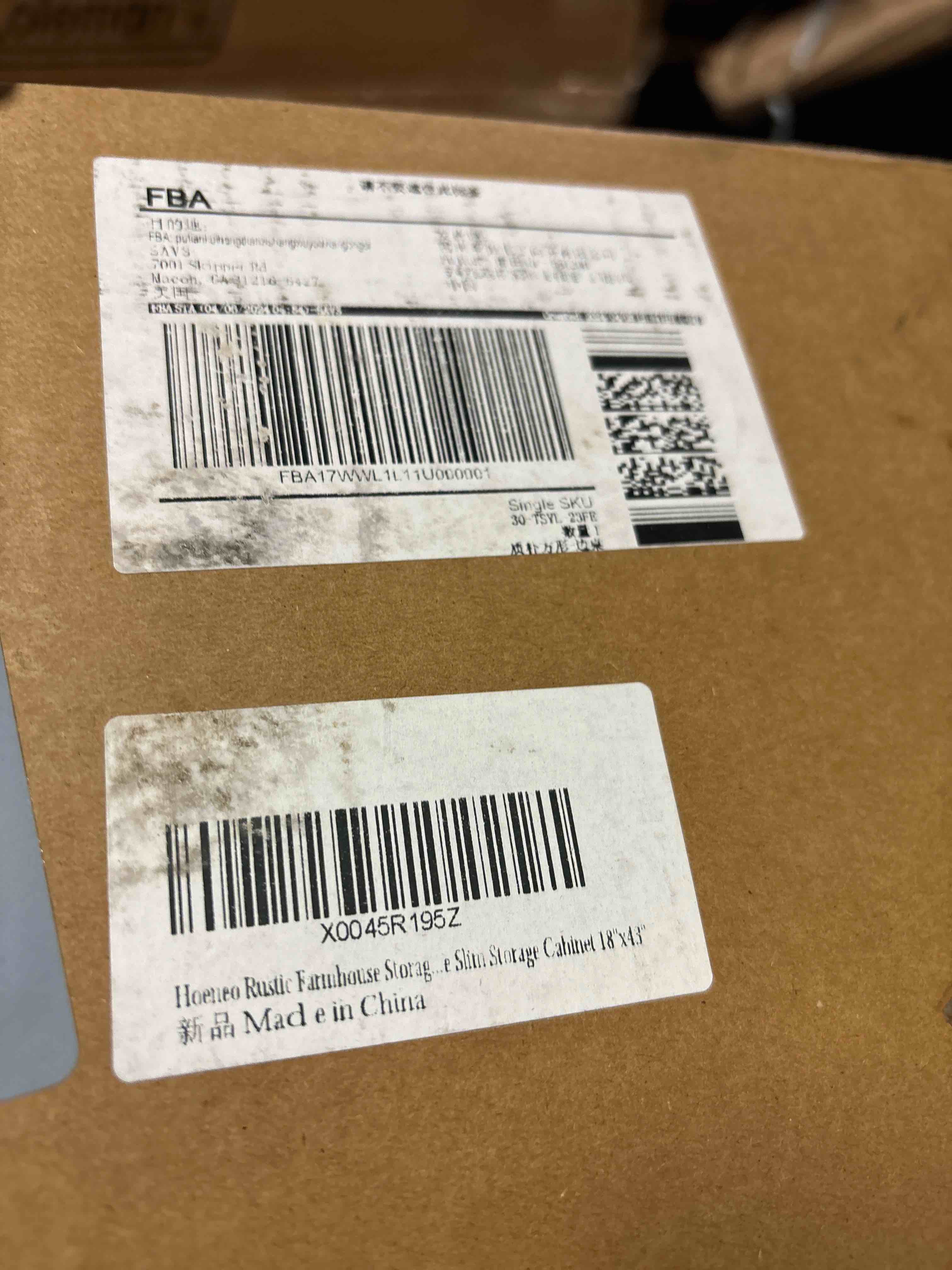 https://s3.amazonaws.com/lotting-images-prod/phillipi/PPE0111072_1731103163095.jpeg
