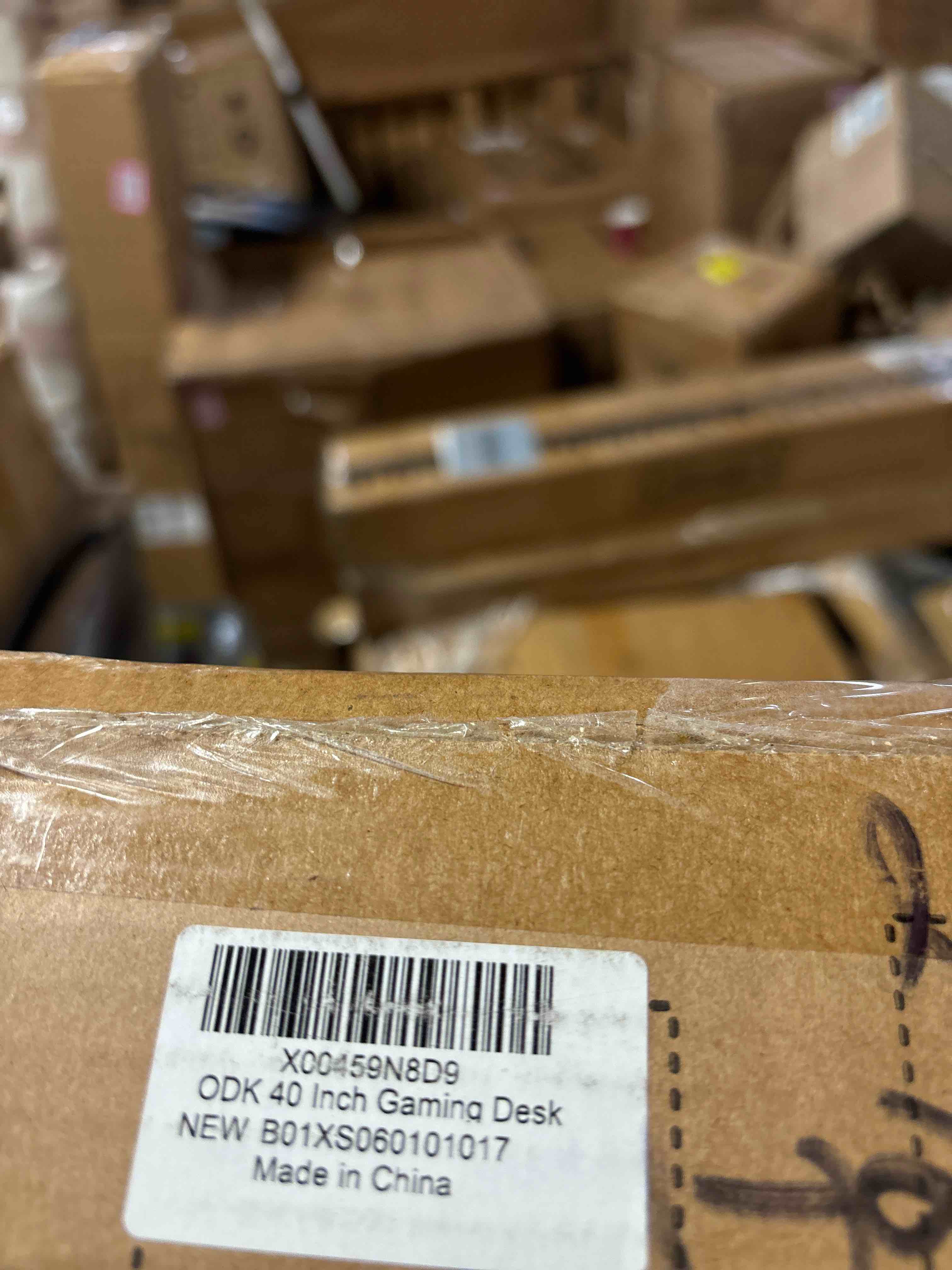 https://s3.amazonaws.com/lotting-images-prod/phillipi/PPE0111073_1731103262056.jpeg