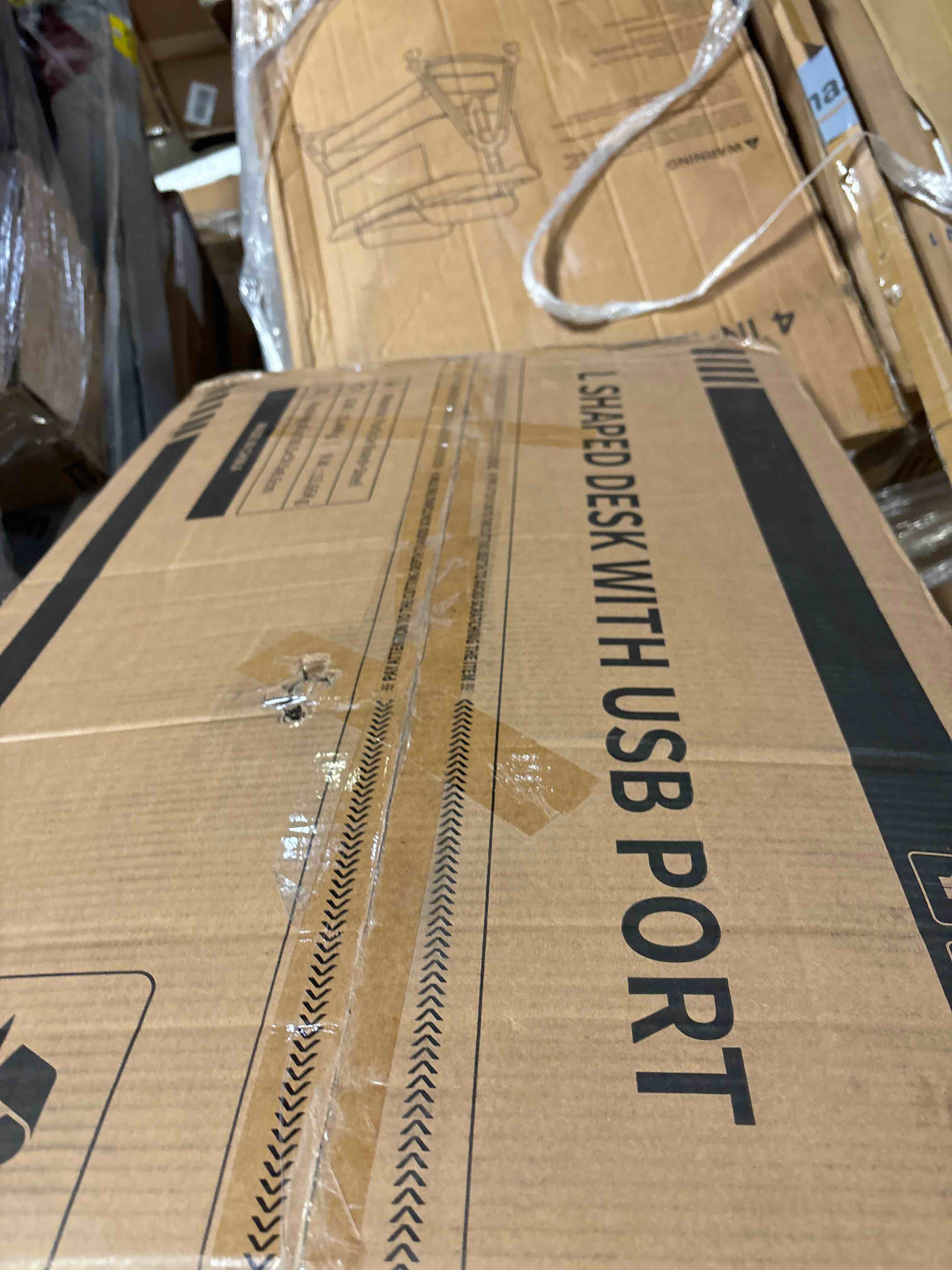 https://s3.amazonaws.com/lotting-images-prod/phillipi/PPE0111073_1731103264523.jpeg