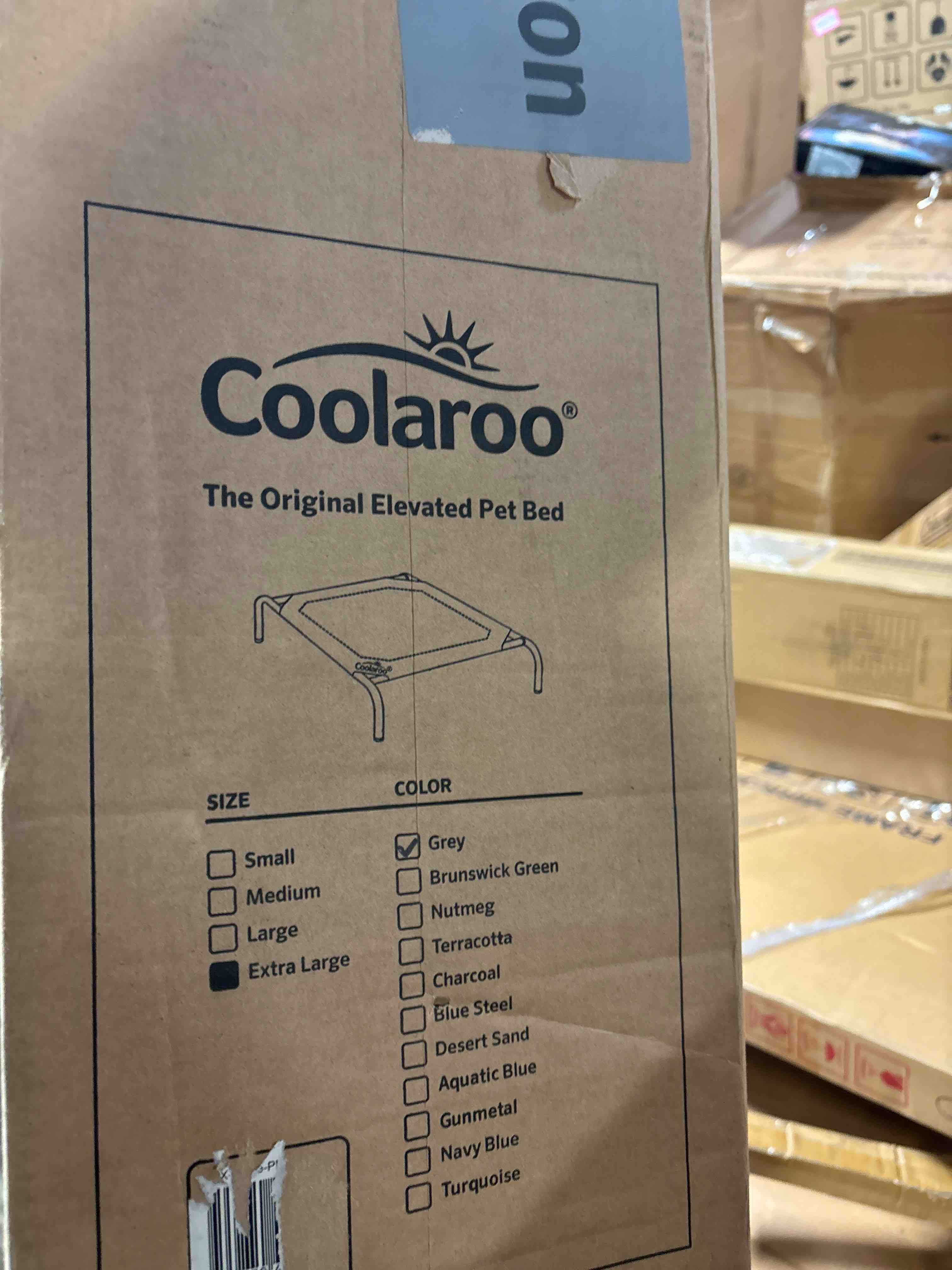 https://s3.amazonaws.com/lotting-images-prod/phillipi/PPE0111078_1731103642413.jpeg