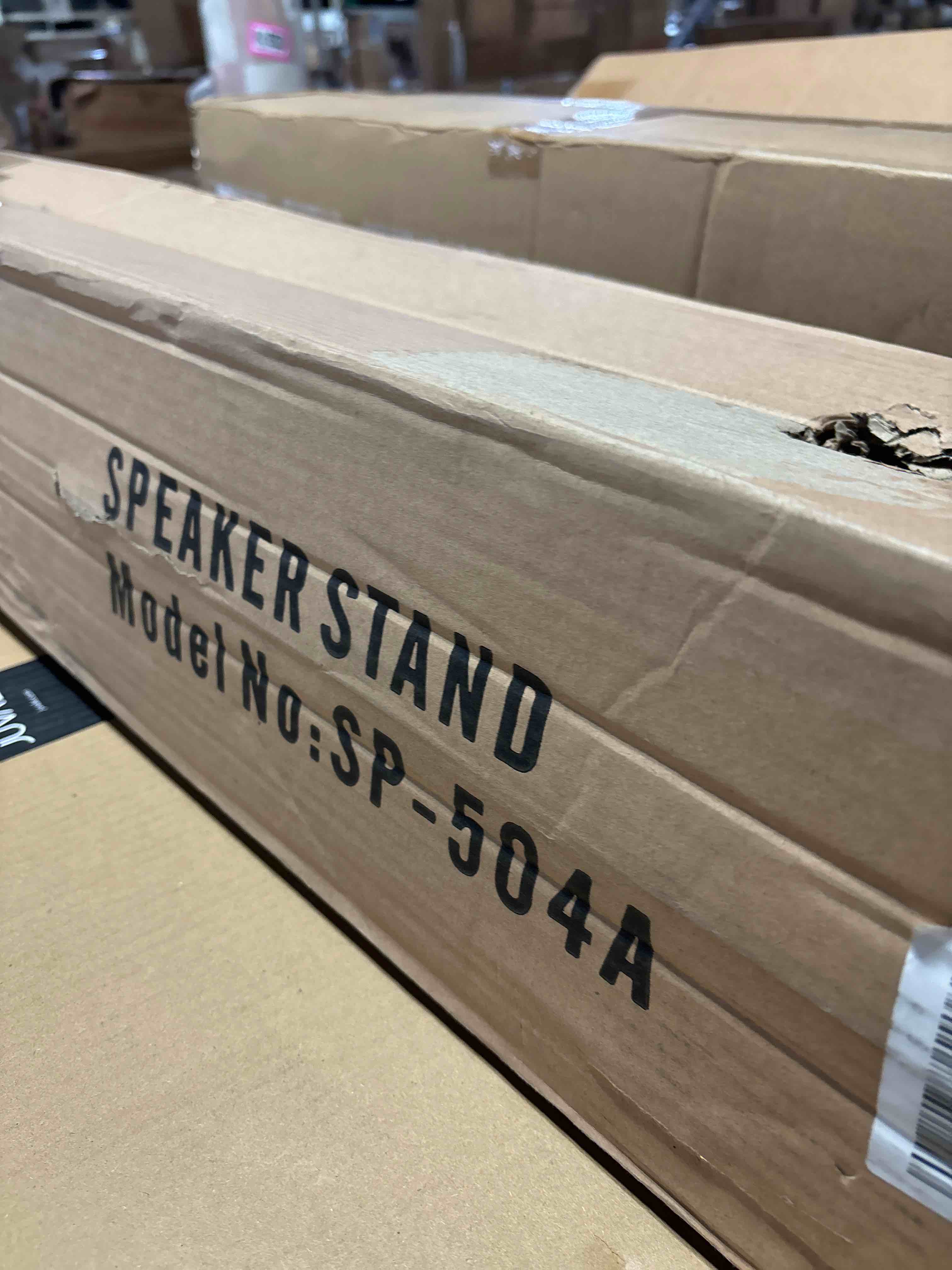 https://s3.amazonaws.com/lotting-images-prod/phillipi/PPE0111095_1731100849428.jpeg