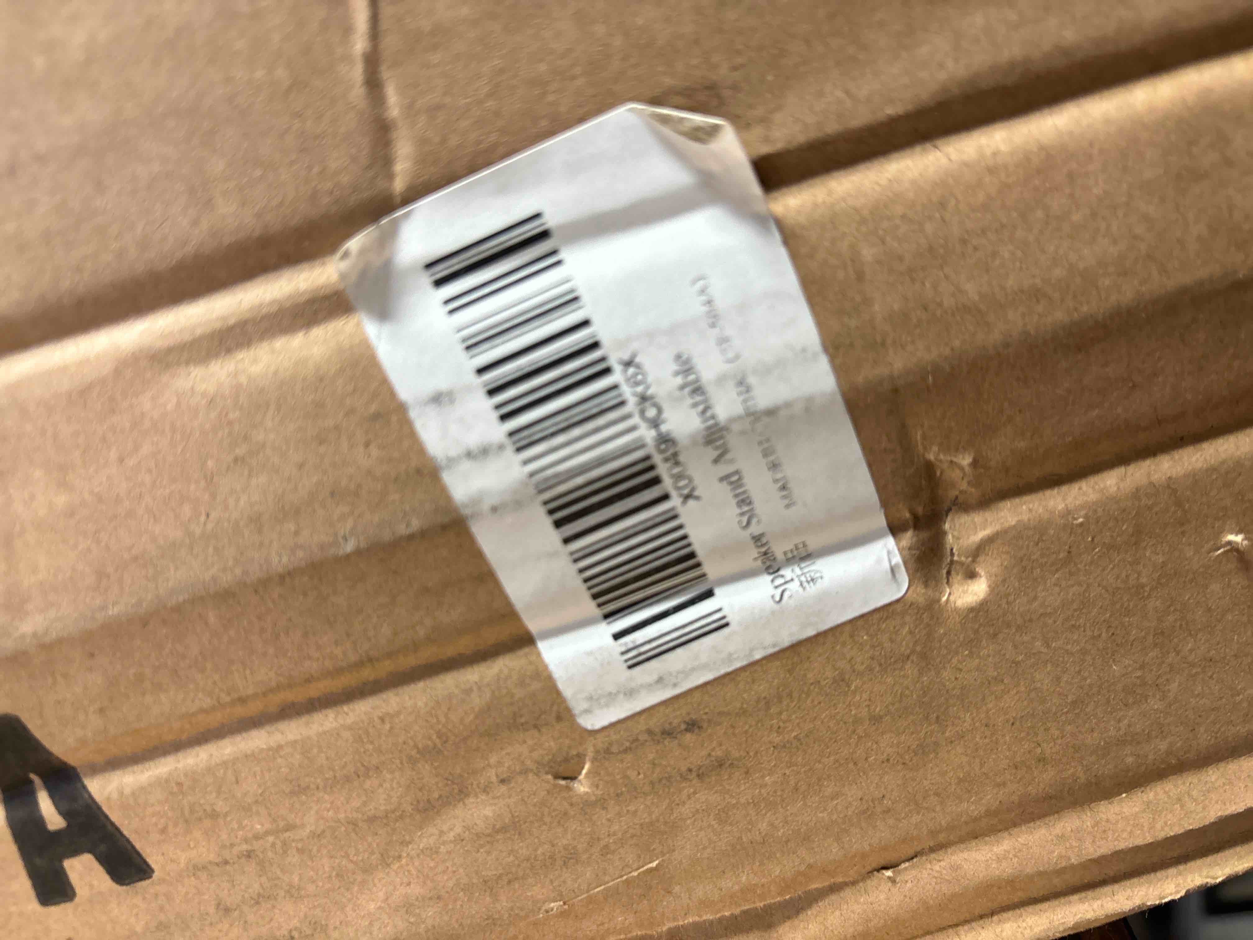 https://s3.amazonaws.com/lotting-images-prod/phillipi/PPE0111095_1731100853423.jpeg