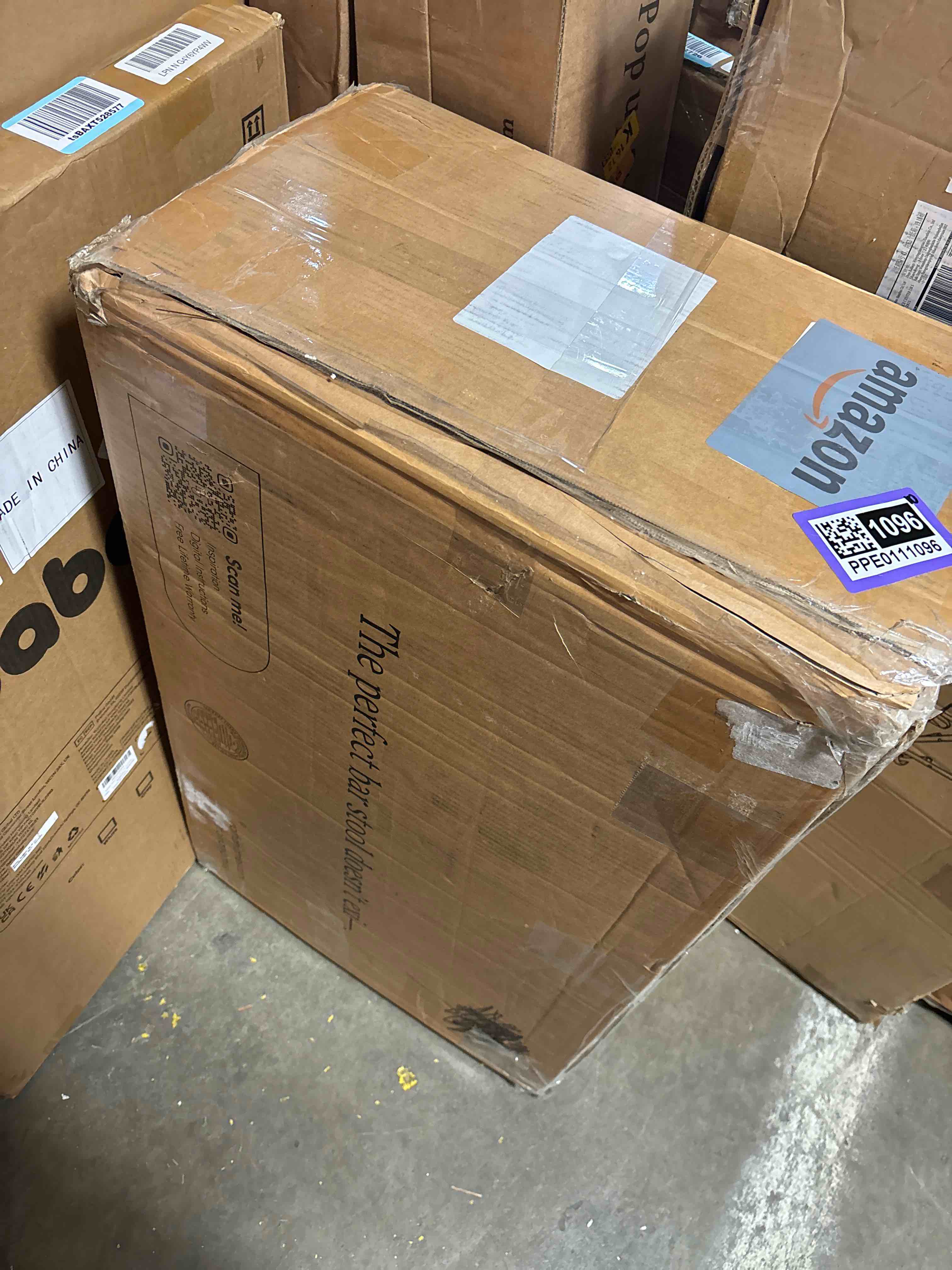 https://s3.amazonaws.com/lotting-images-prod/phillipi/PPE0111096_1731100627777.jpeg
