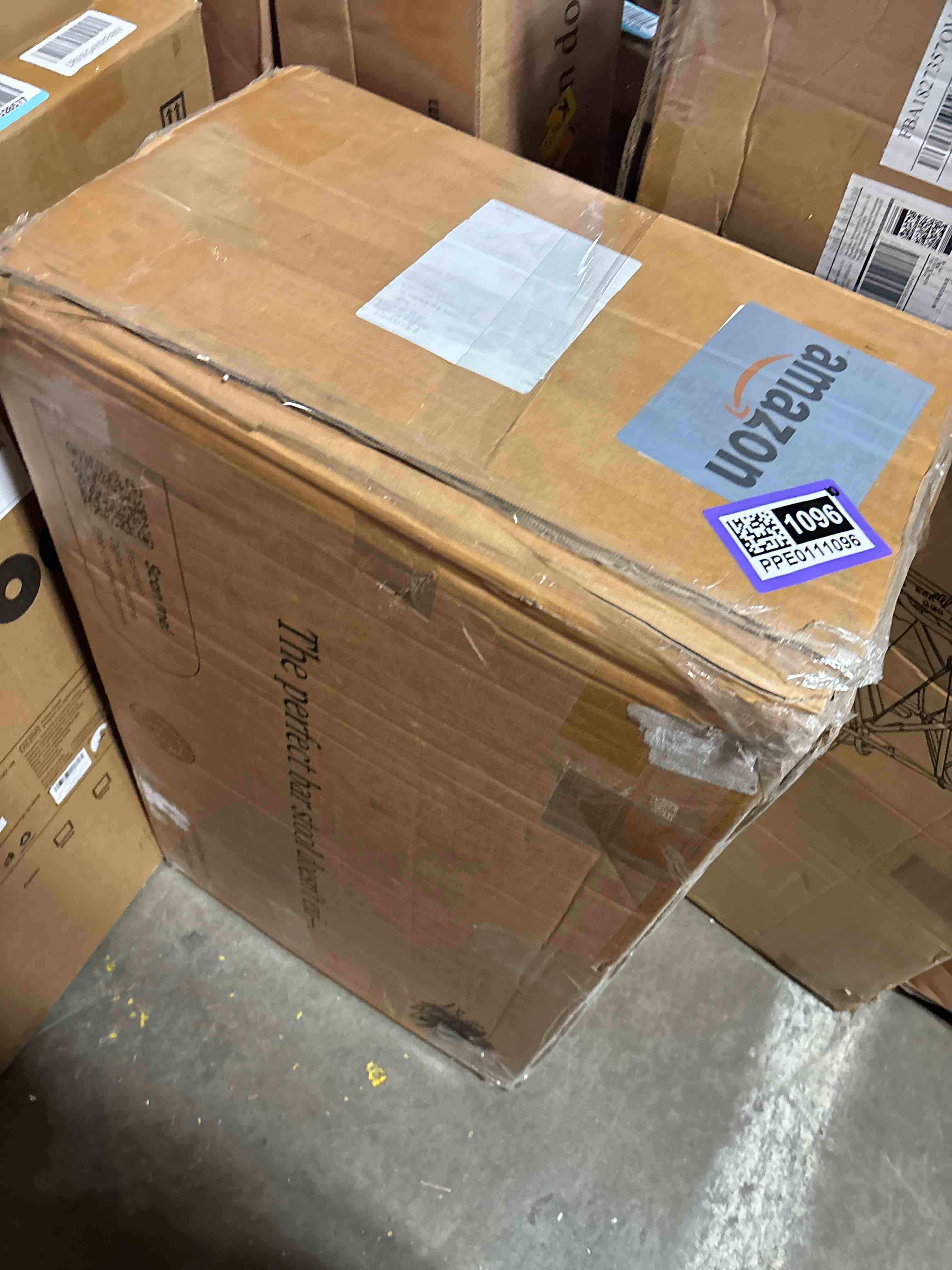 https://s3.amazonaws.com/lotting-images-prod/phillipi/PPE0111096_1731100628825.jpeg
