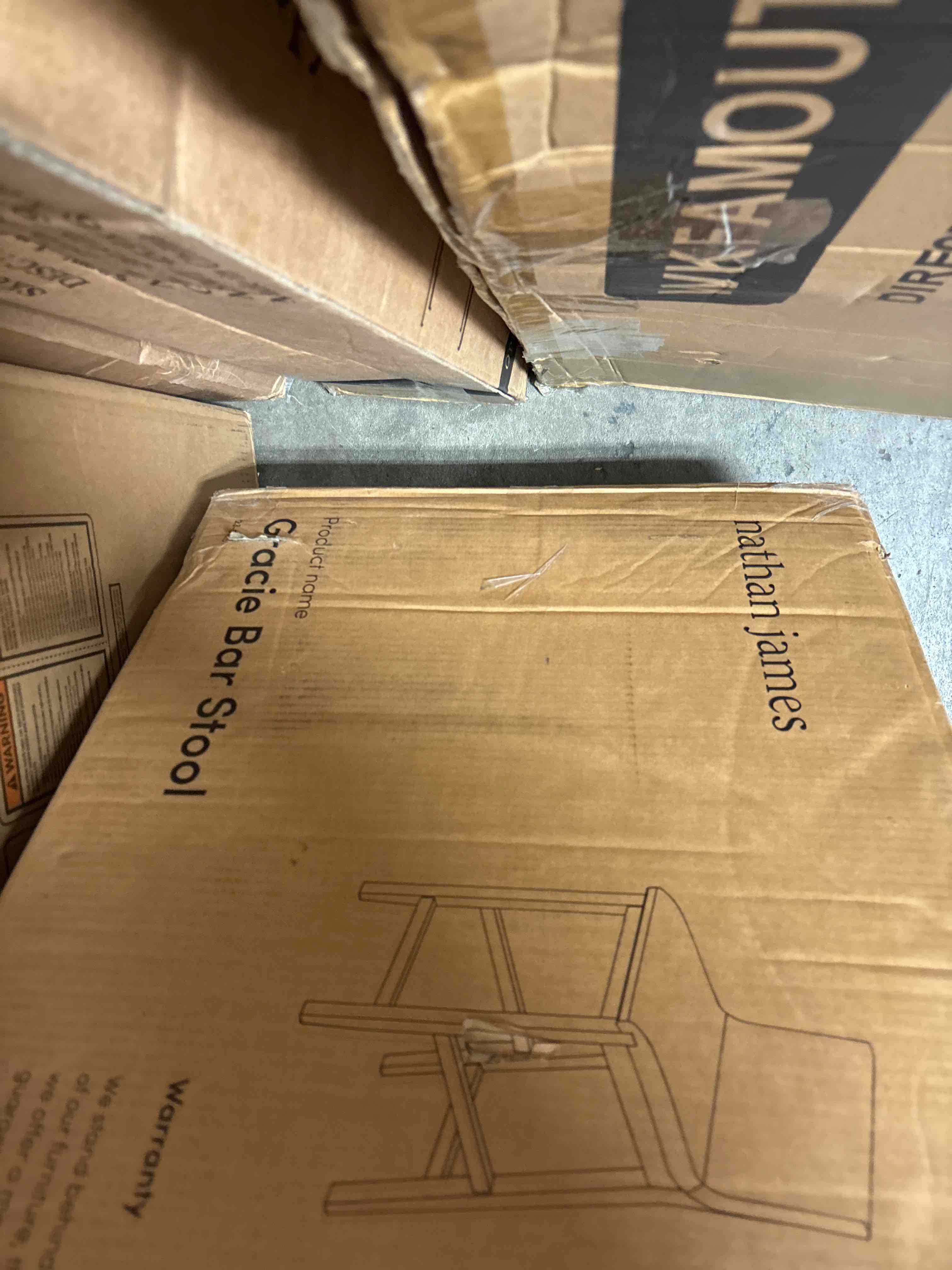 https://s3.amazonaws.com/lotting-images-prod/phillipi/PPE0111096_1731100633188.jpeg