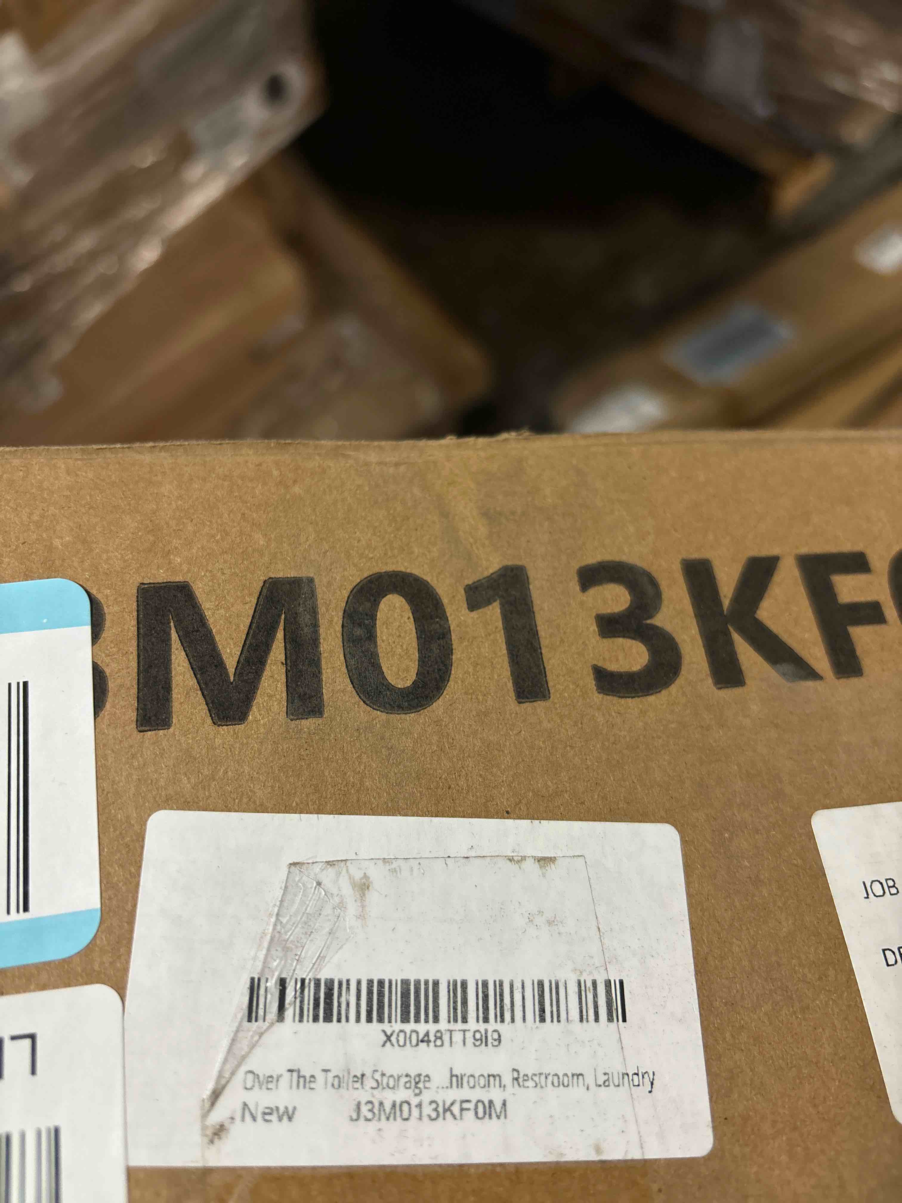 https://s3.amazonaws.com/lotting-images-prod/phillipi/PPE0111097_1731099712931.jpeg