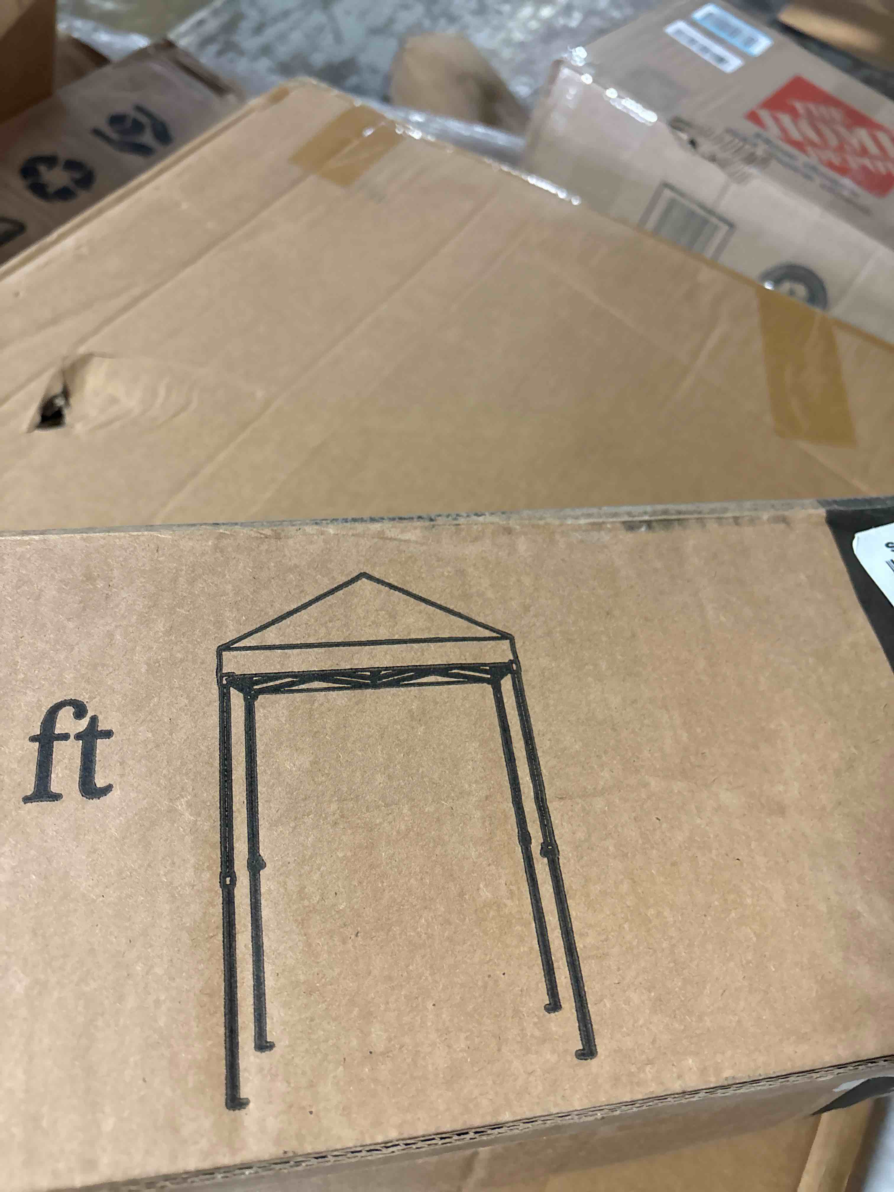 https://s3.amazonaws.com/lotting-images-prod/phillipi/PPE0111100_1731099276056.jpeg