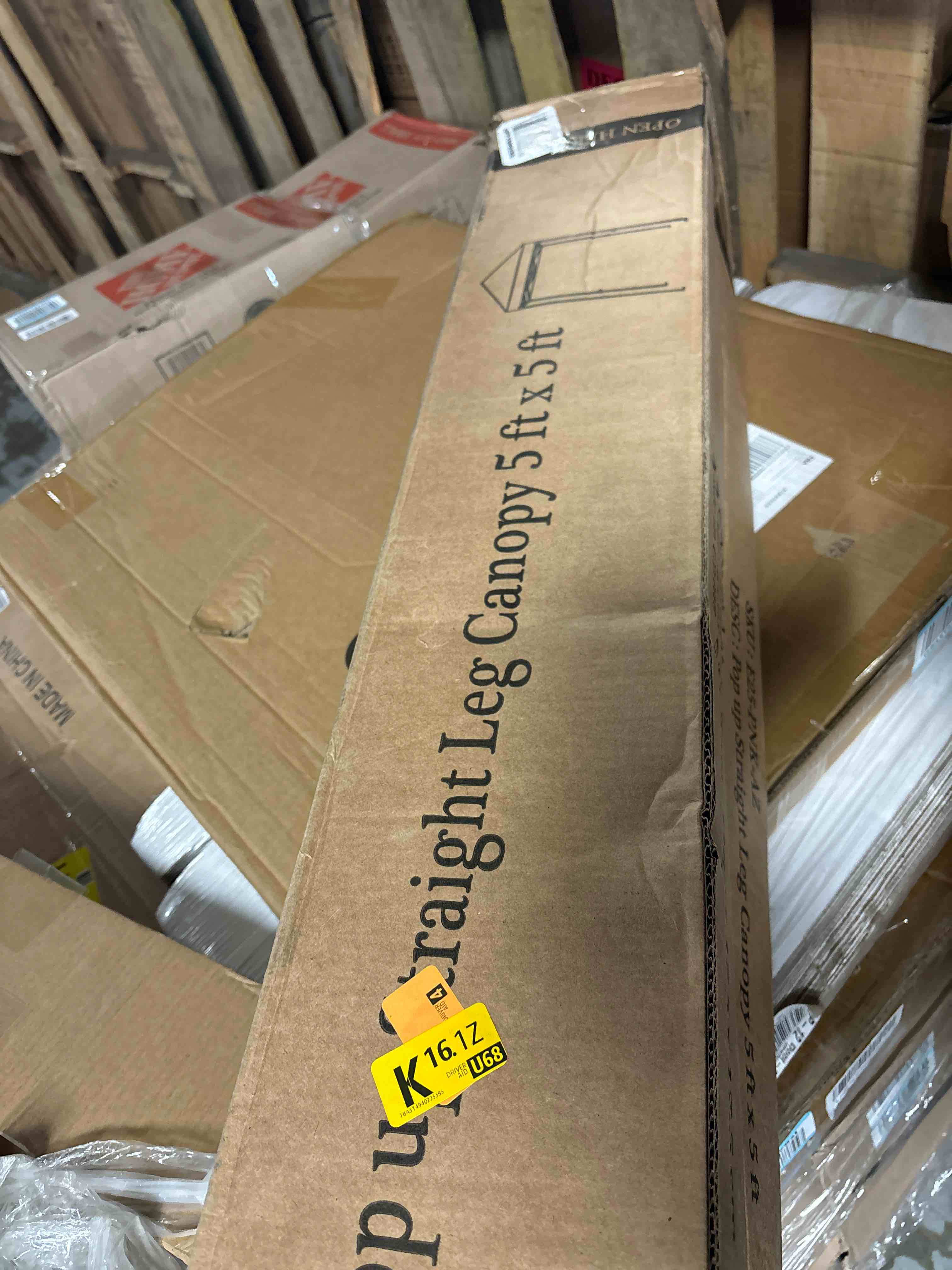 https://s3.amazonaws.com/lotting-images-prod/phillipi/PPE0111100_1731099279247.jpeg