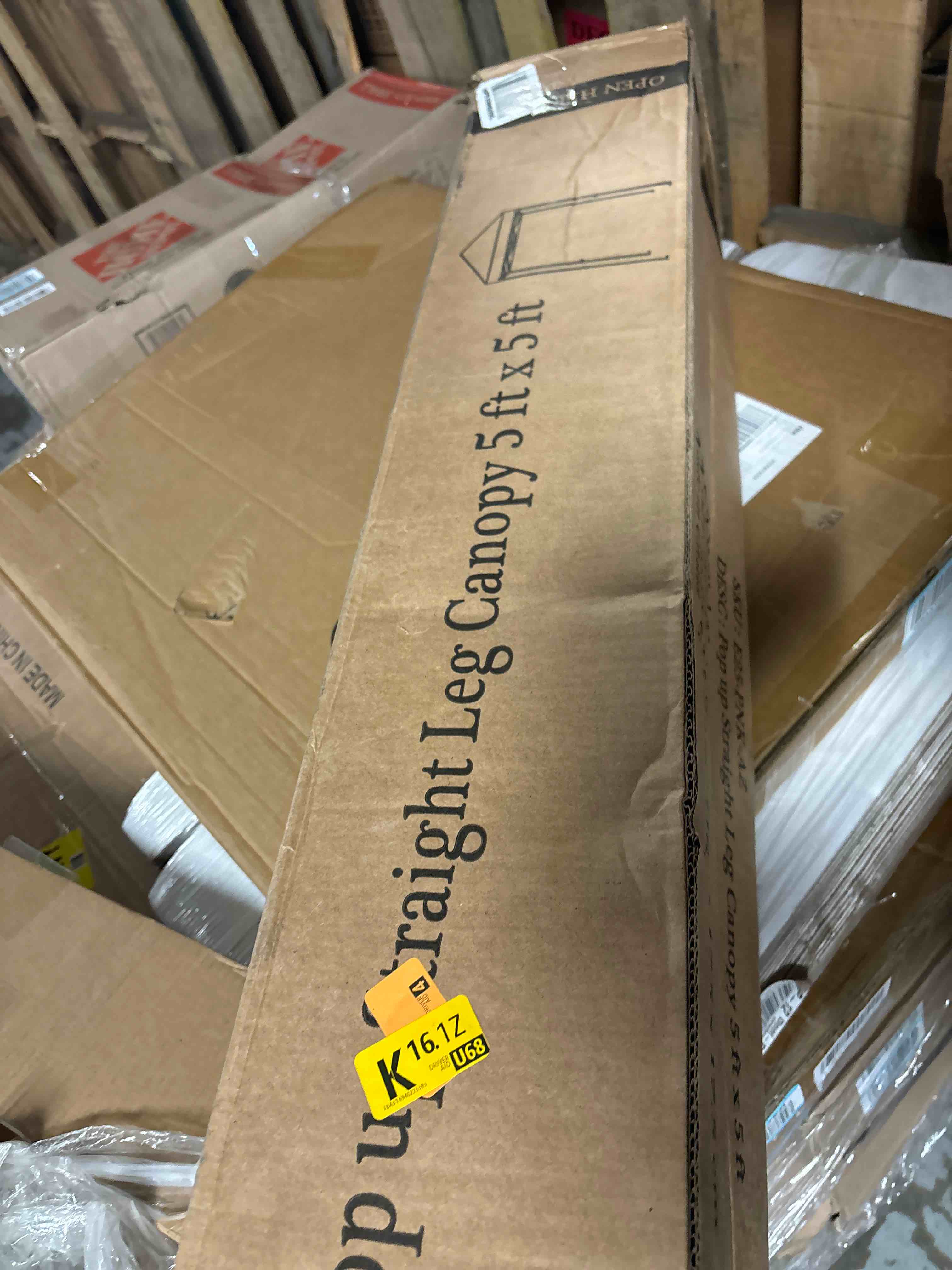 https://s3.amazonaws.com/lotting-images-prod/phillipi/PPE0111100_1731099280263.jpeg