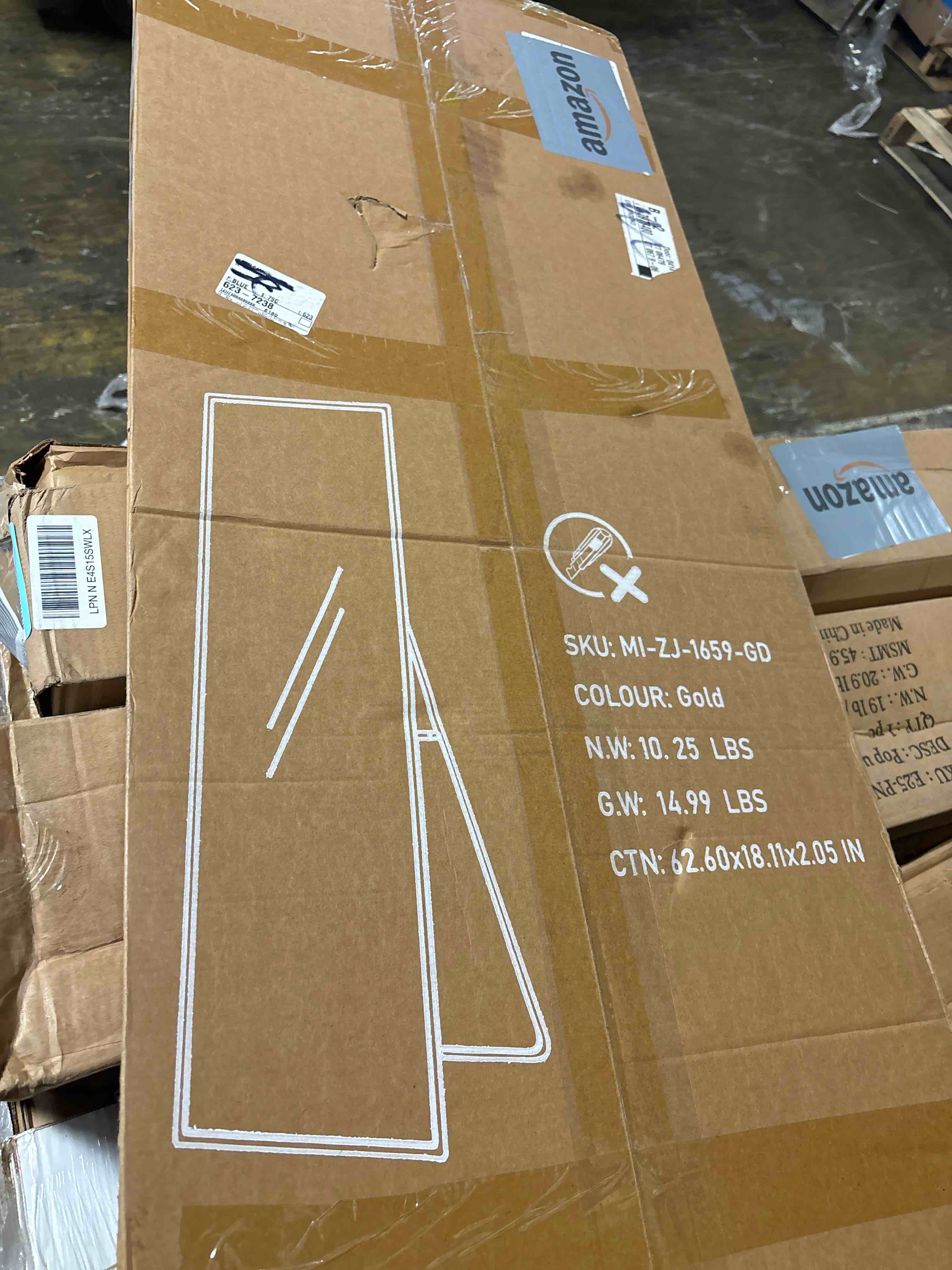 https://s3.amazonaws.com/lotting-images-prod/phillipi/PPE0111101_1731098993305.jpeg