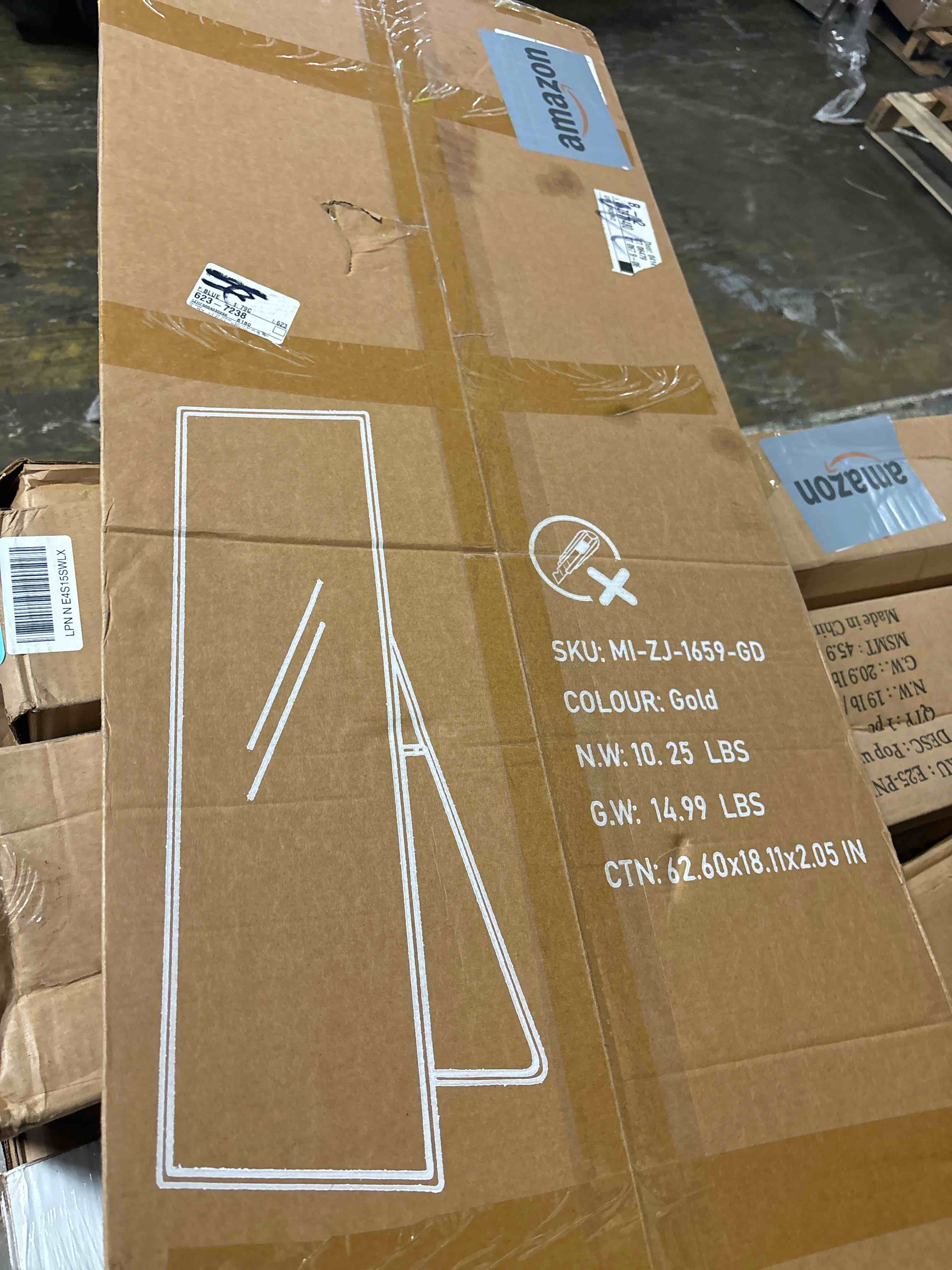 https://s3.amazonaws.com/lotting-images-prod/phillipi/PPE0111101_1731098994293.jpeg