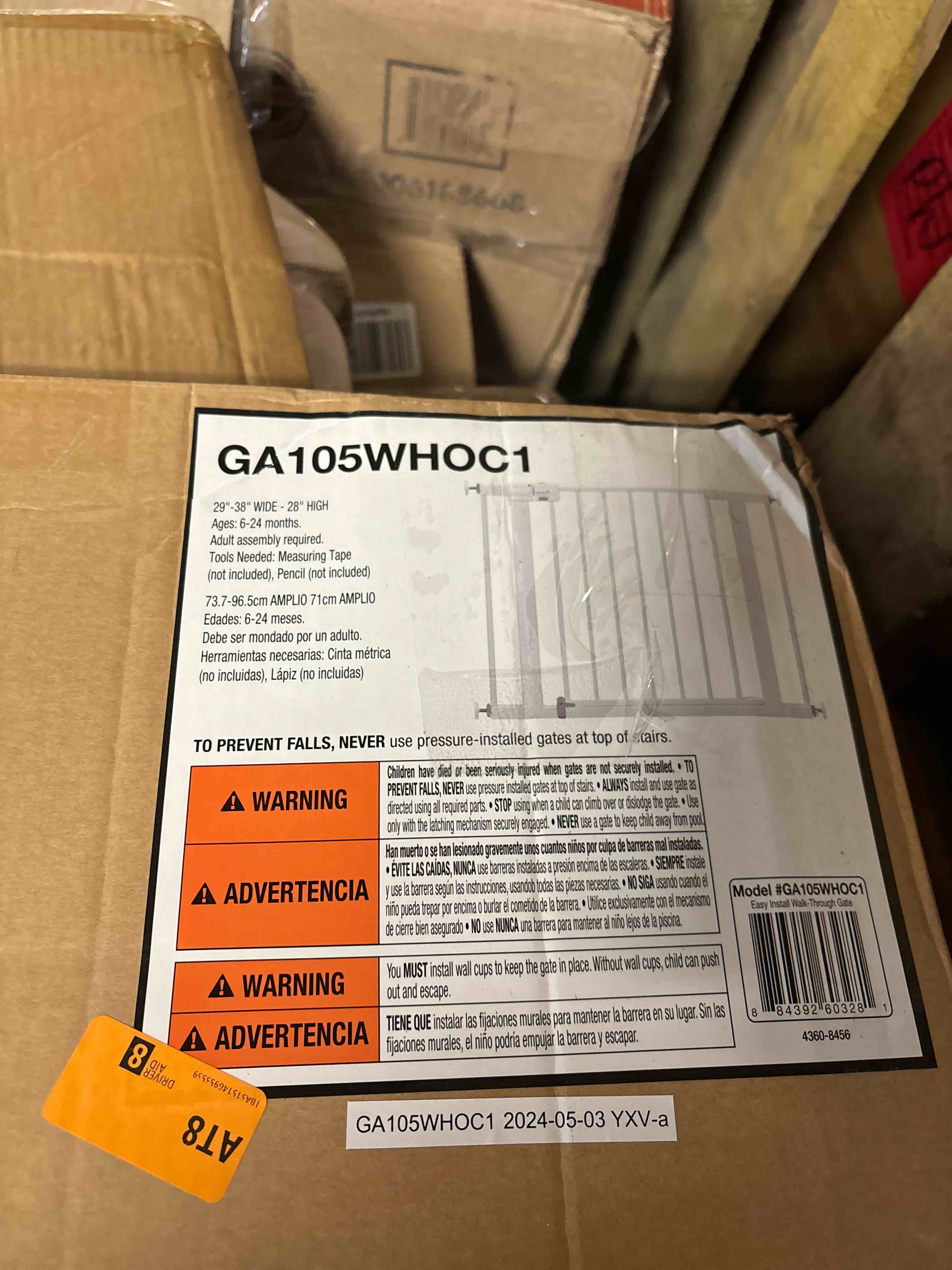 https://s3.amazonaws.com/lotting-images-prod/phillipi/PPE0111102_1731098896522.jpeg