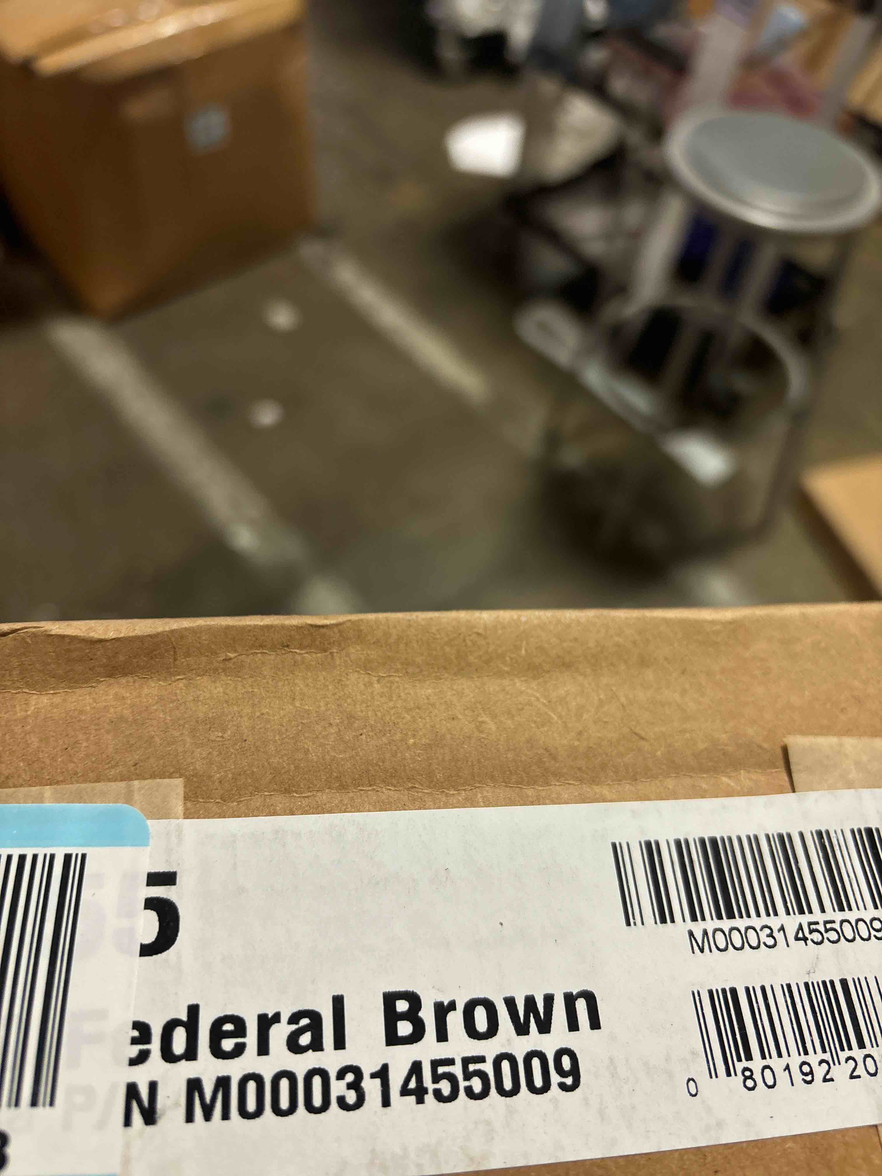 https://s3.amazonaws.com/lotting-images-prod/phillipi/PPE0111108_1731098467643.jpeg