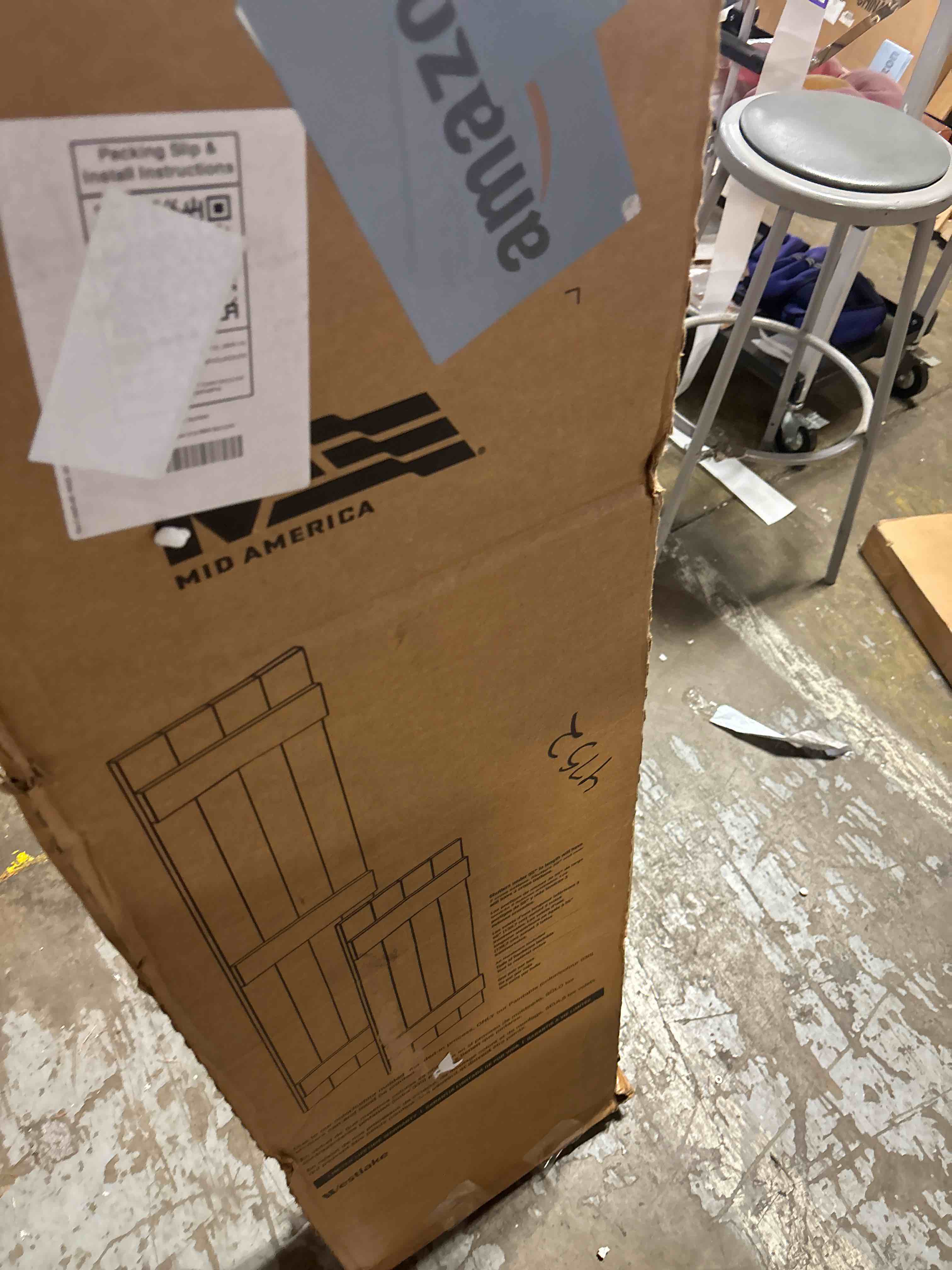 https://s3.amazonaws.com/lotting-images-prod/phillipi/PPE0111108_1731098470323.jpeg